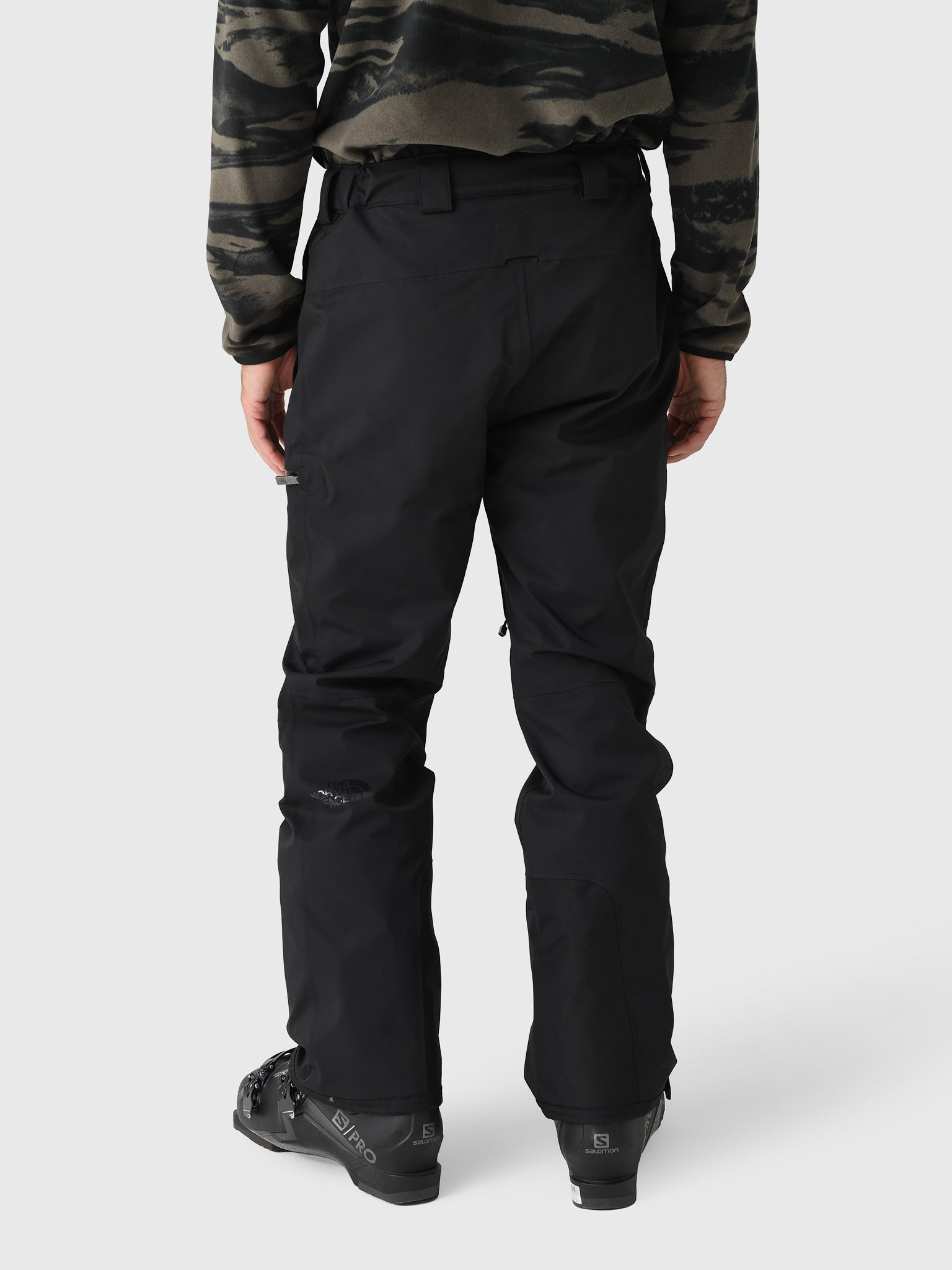 NF0A87Y7xTNFBLACKTNFBLACK-alt2