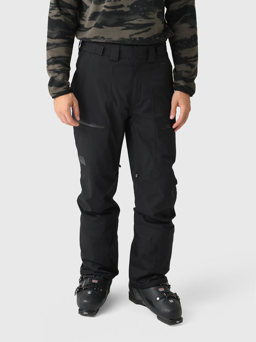 The North Face Men's Chakal Pant