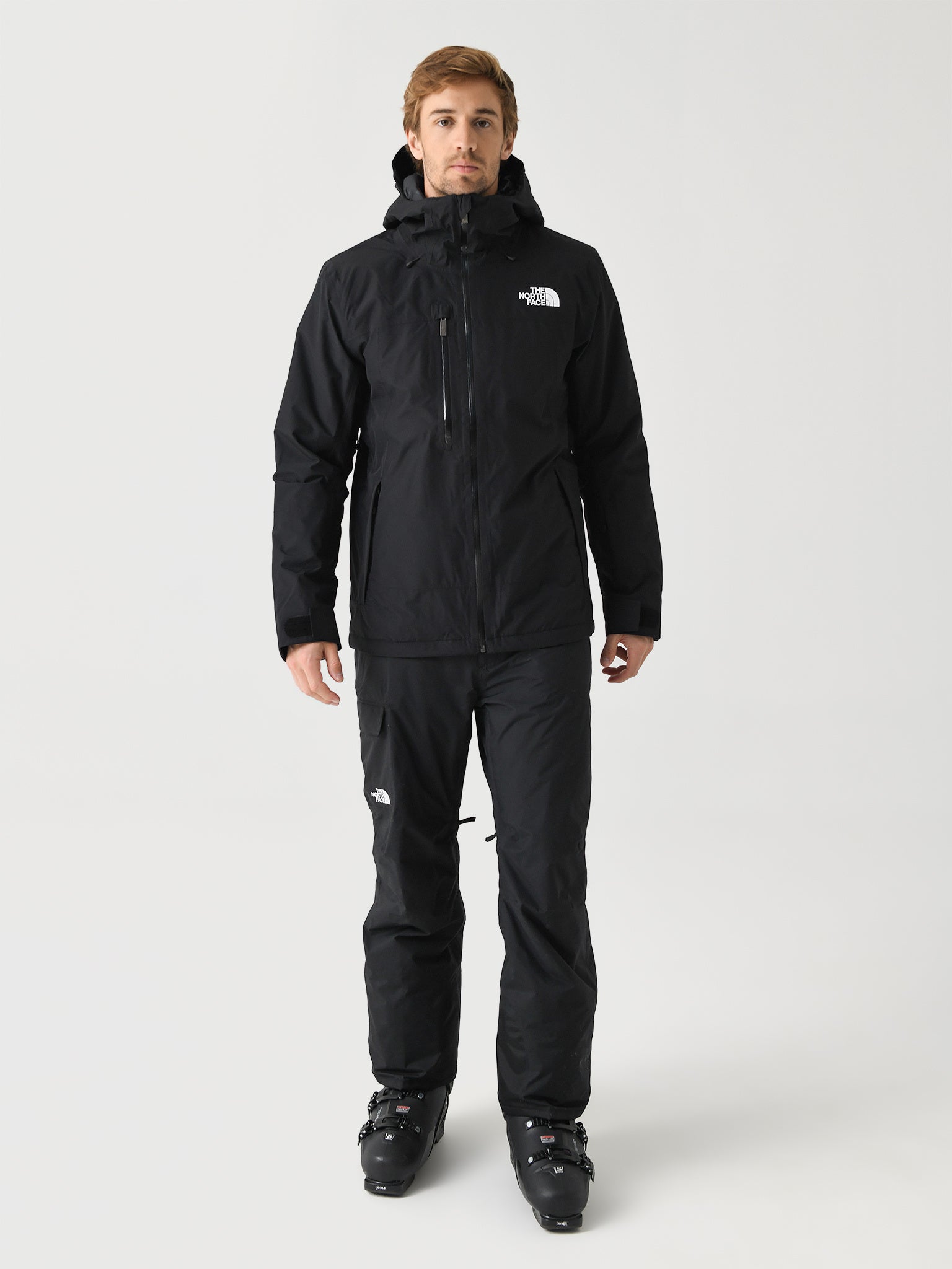 NF0A87Y9xTNFBLACK-alt1