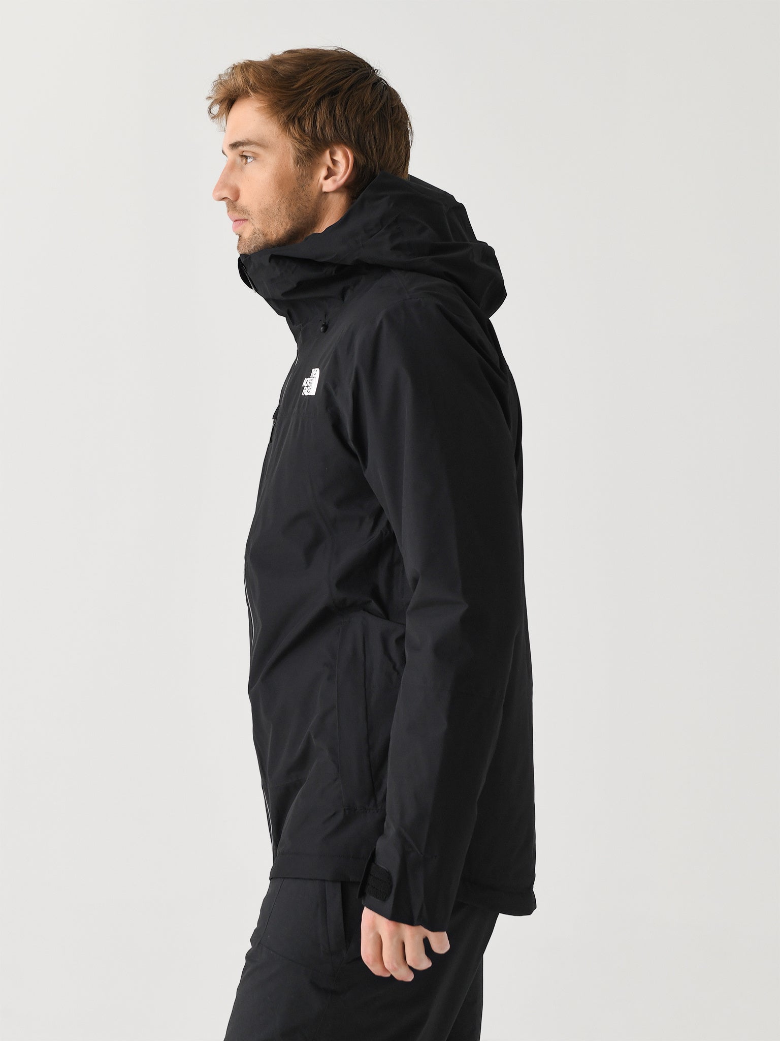 NF0A87Y9xTNFBLACK-alt2