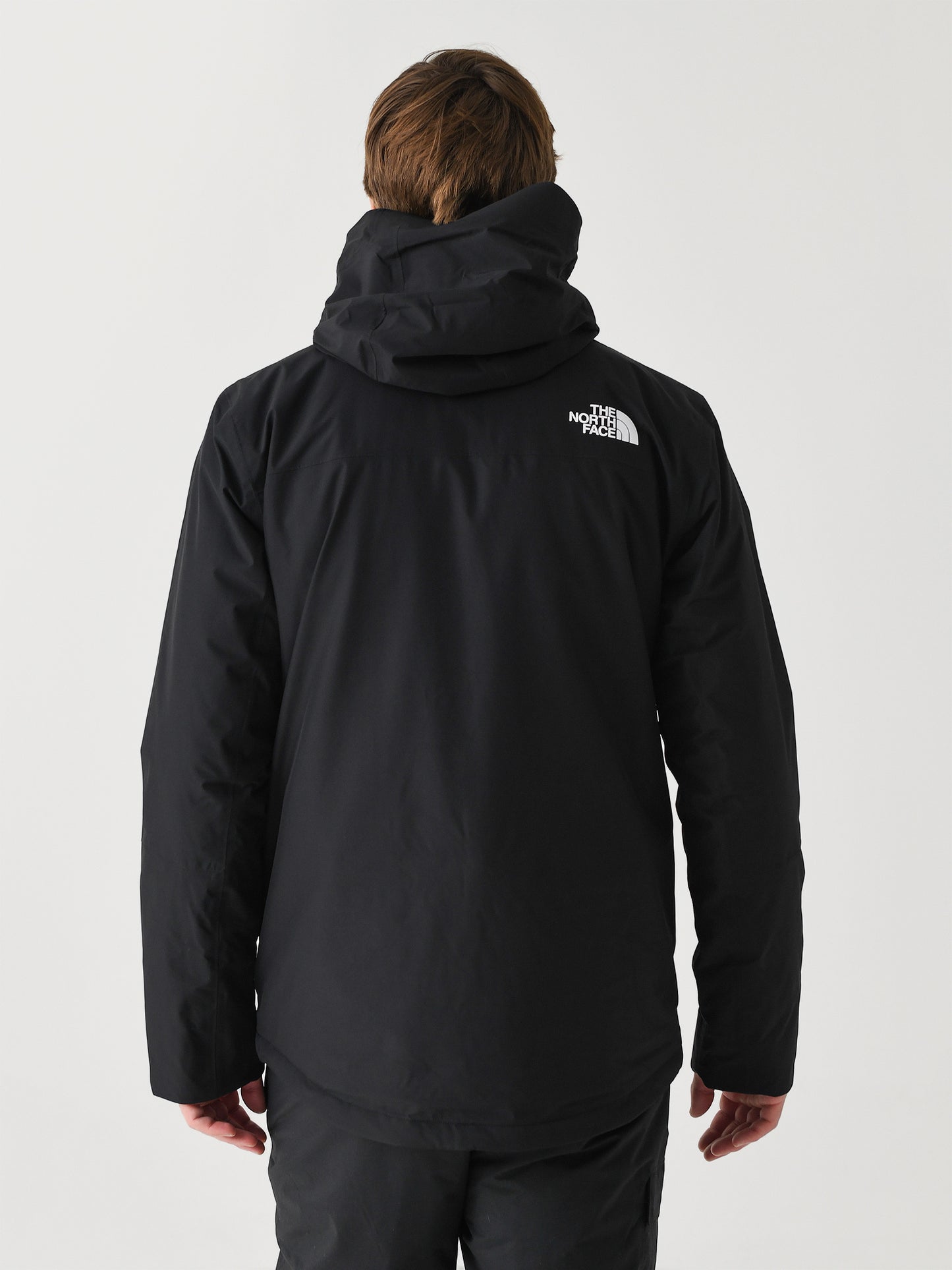 NF0A87Y9xTNFBLACK-alt3