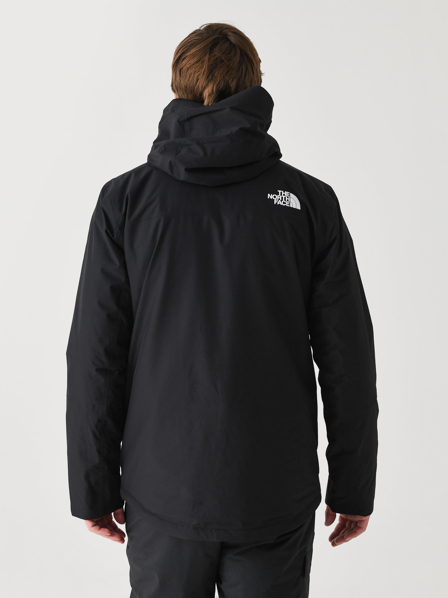 NF0A87Y9xTNFBLACK-alt3