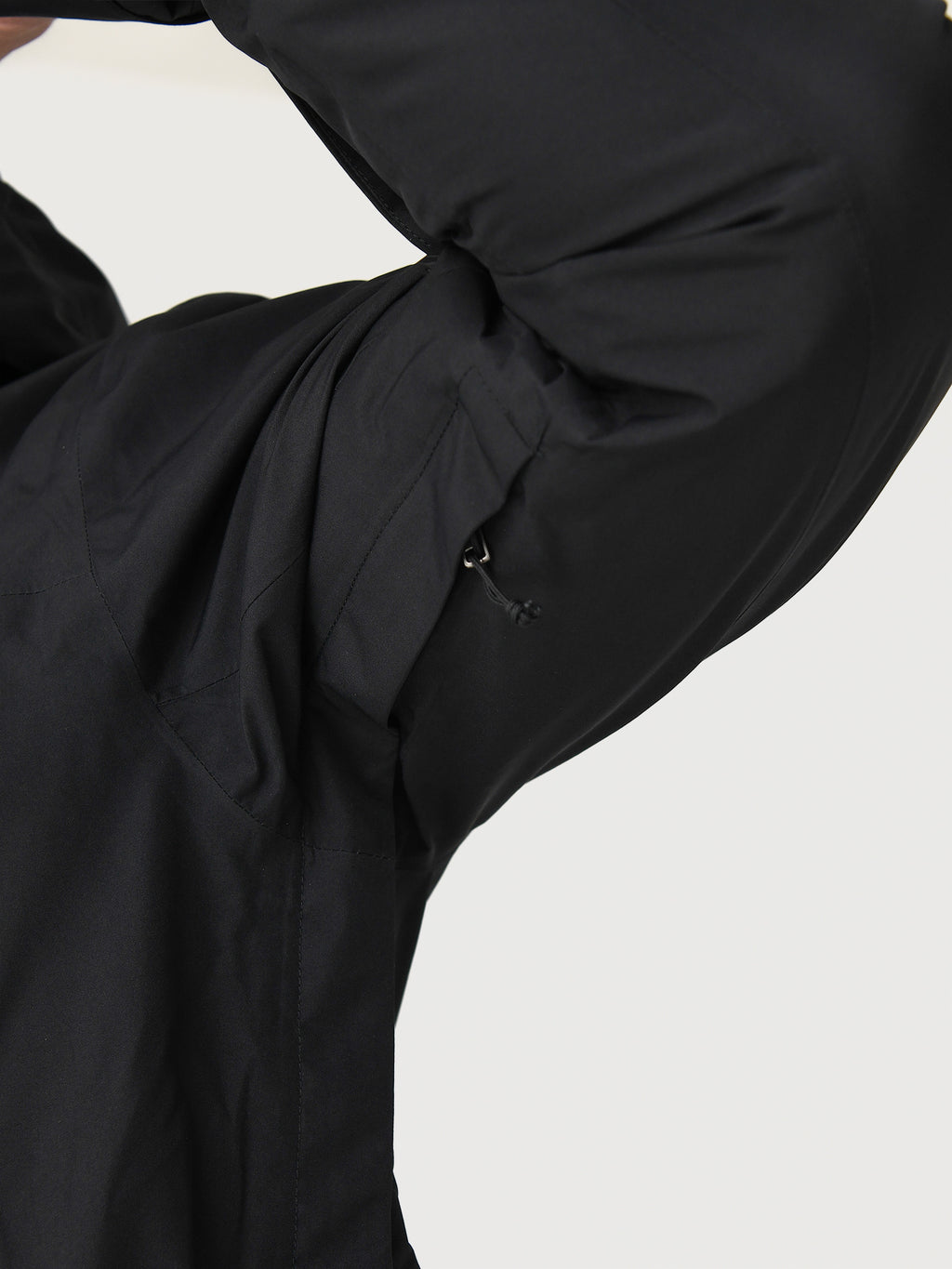 NF0A87Y9xTNFBLACK-alt4