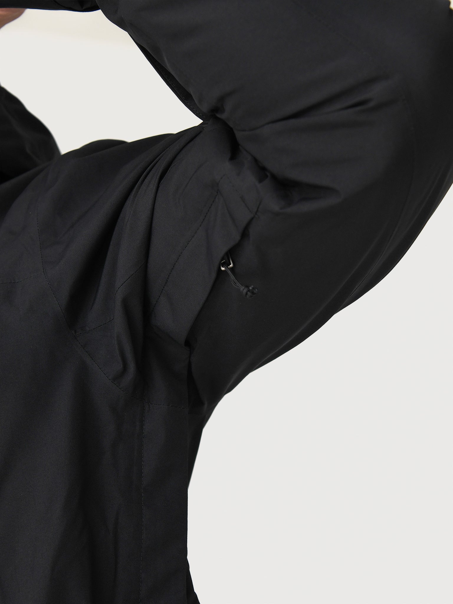 NF0A87Y9xTNFBLACK-alt4