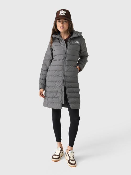 The North Face Women’s Aconcagua Parka
