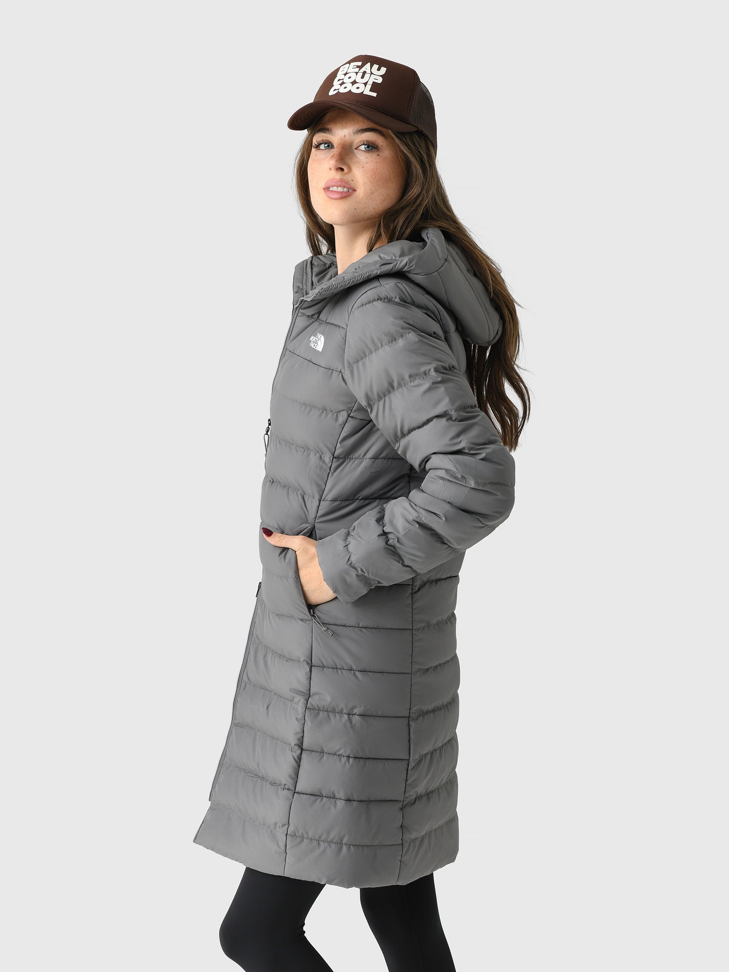 NF0A88TAxSMOKEDPEARL-alt2