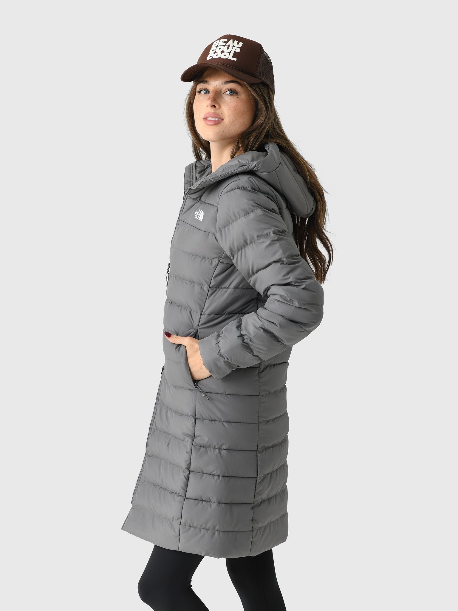 NF0A88TAxSMOKEDPEARL-alt2