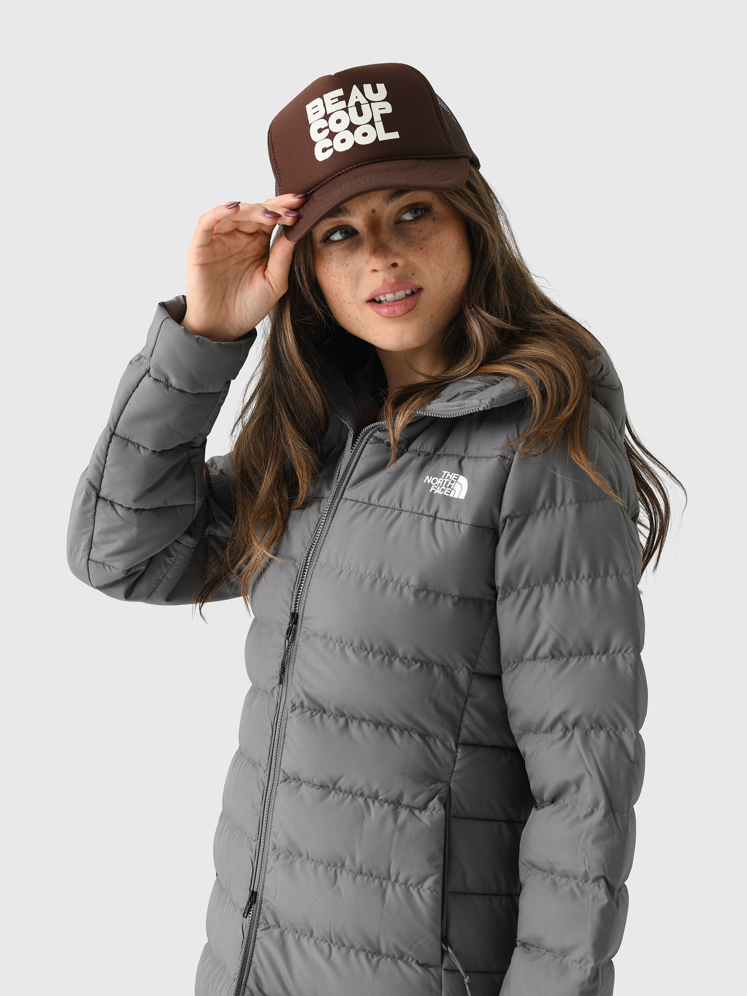 新品タグ付きTHE NORTH FACE Aconcagua Jacket L The North Face - Aconcagua 3 Jacket Tnf Black - Jacket | Nuclear Blast