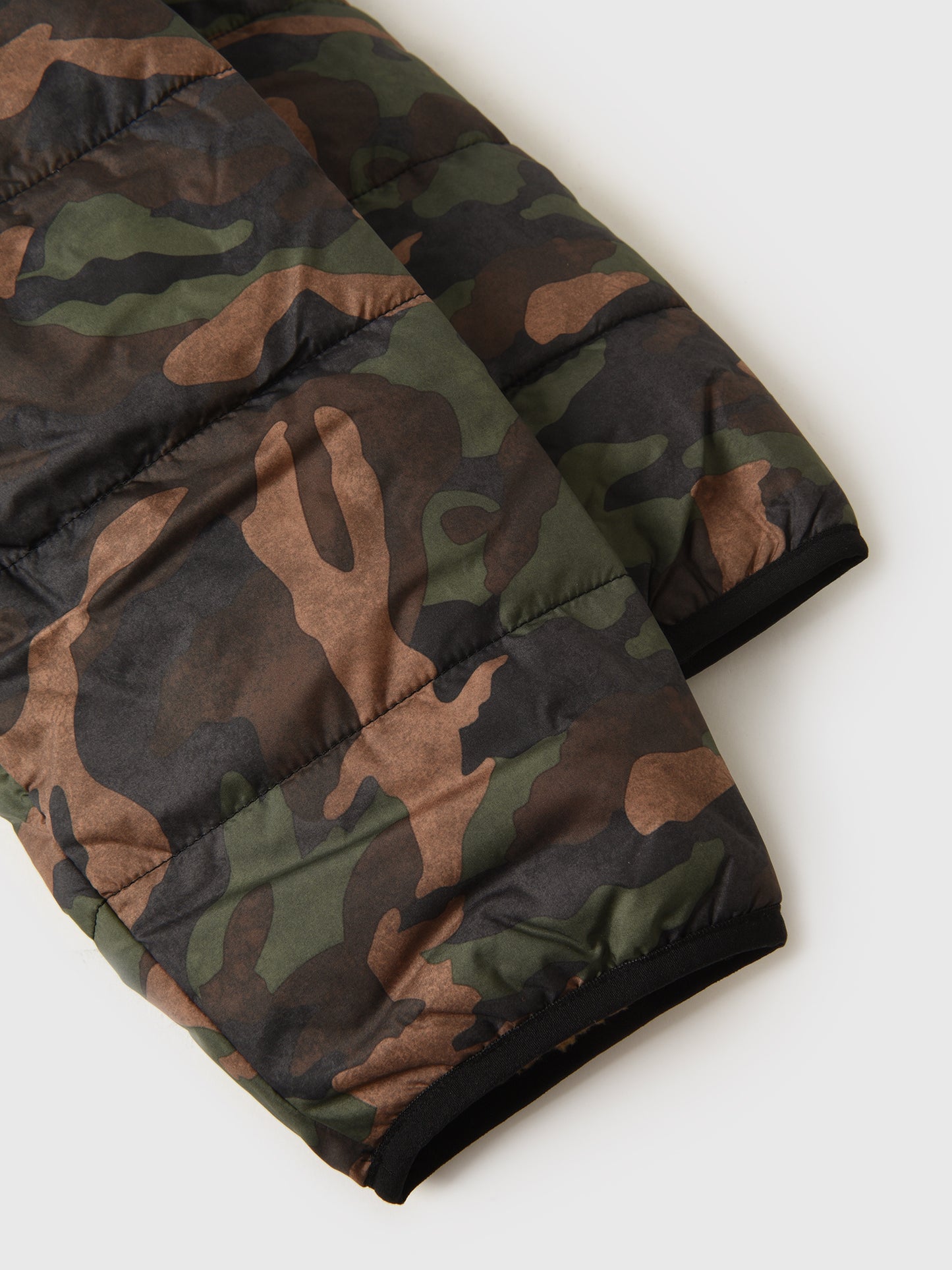 NF0A88TPxTNFBLACKTNFCAMOSMALLPRINT-alt2