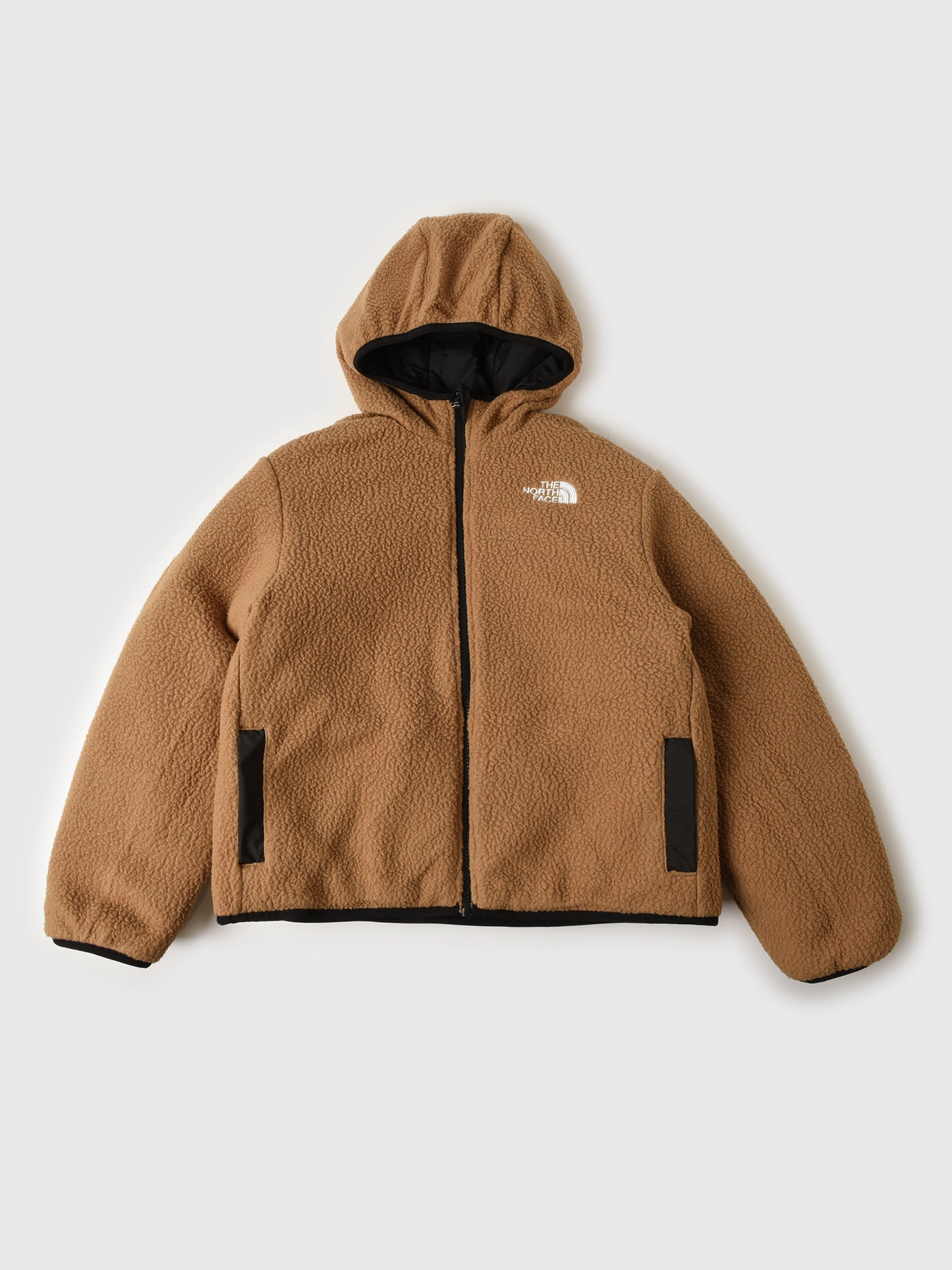 NF0A88TPxTNFBLACKTNFCAMOSMALLPRINT-alt3