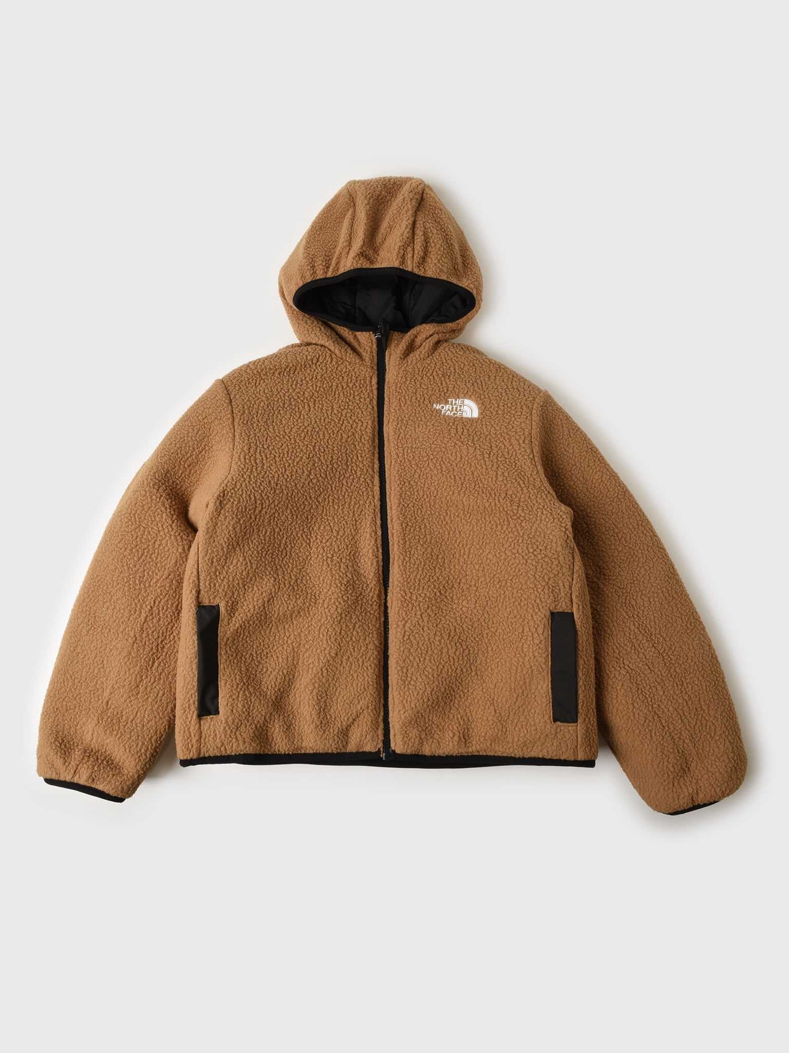 NF0A88TPxTNFBLACKTNFCAMOSMALLPRINT-alt3