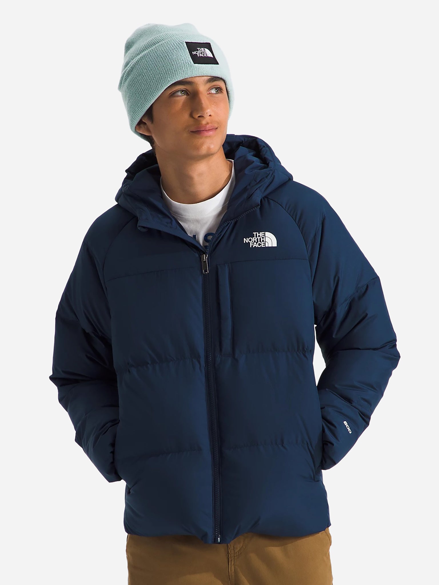 NF0A88TXxSUMMITNAVY-alt1