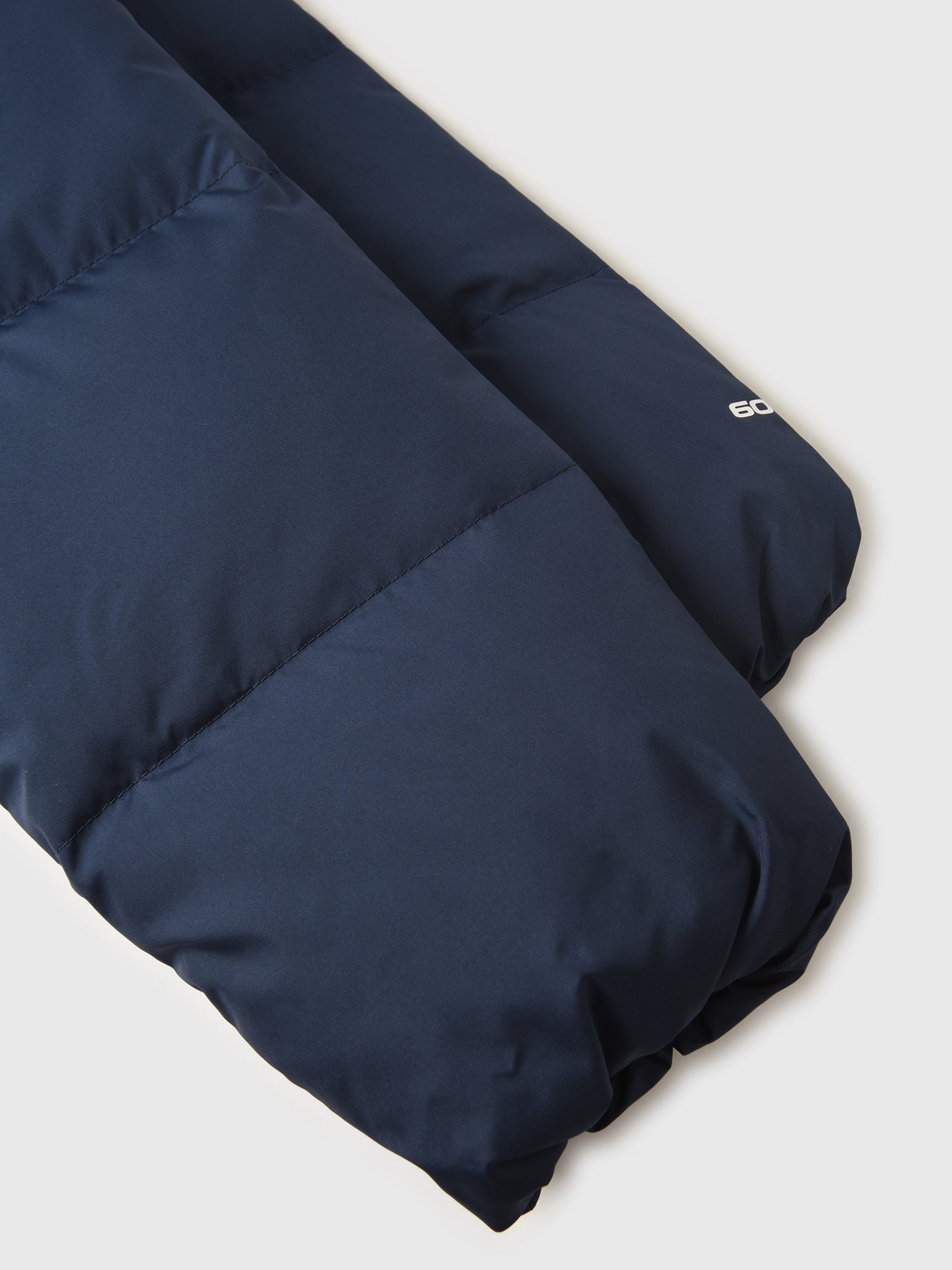 NF0A88TXxSUMMITNAVY-alt3