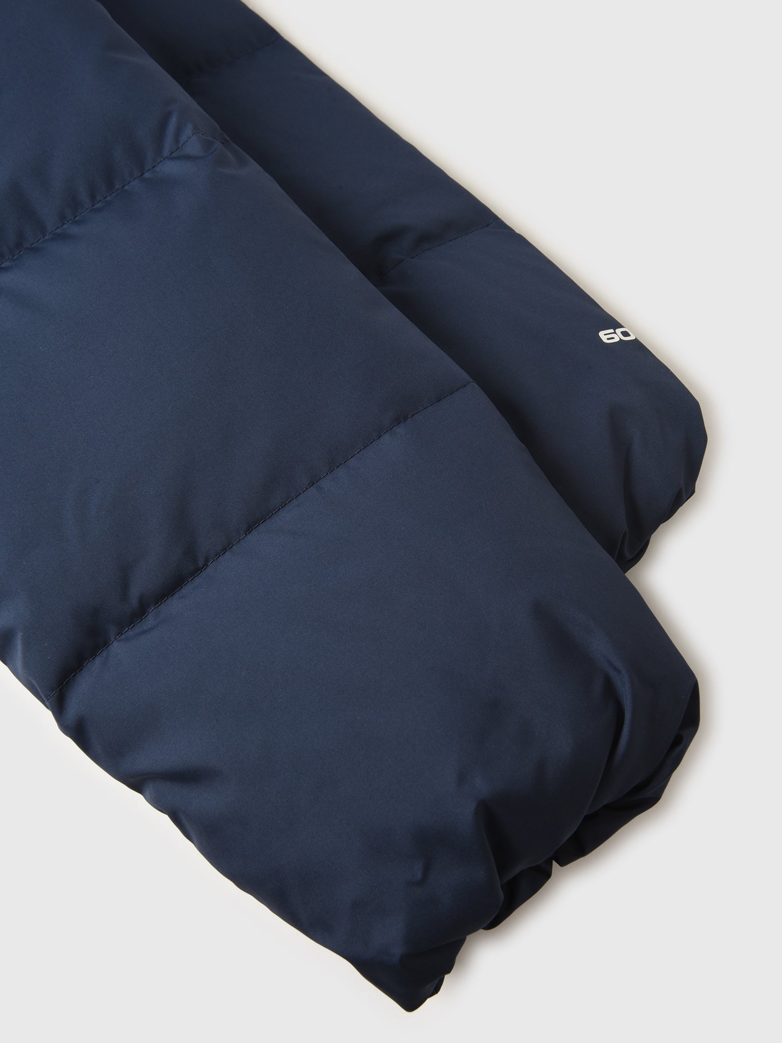 NF0A88TXxSUMMITNAVY-alt3