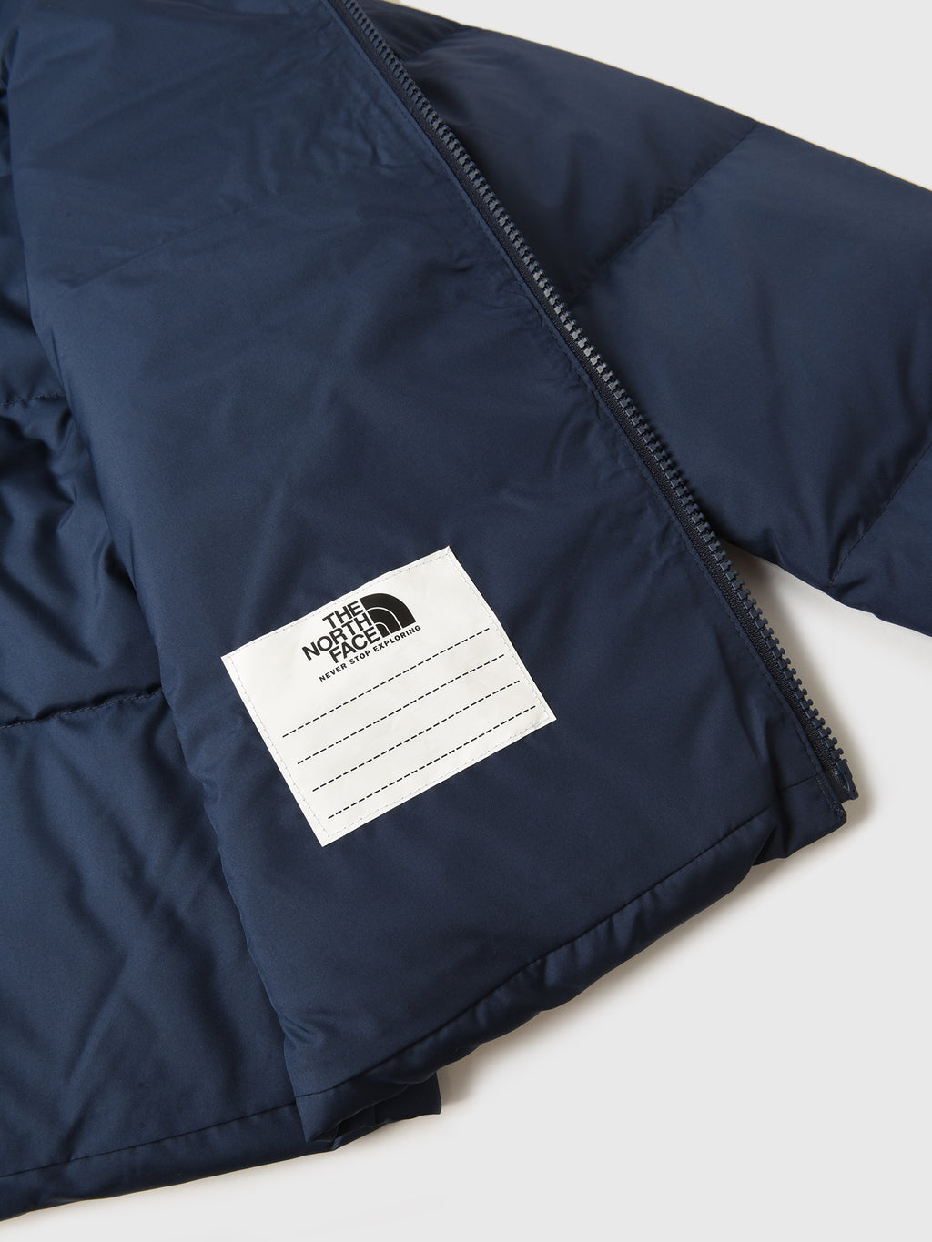 NF0A88TXxSUMMITNAVY-alt4