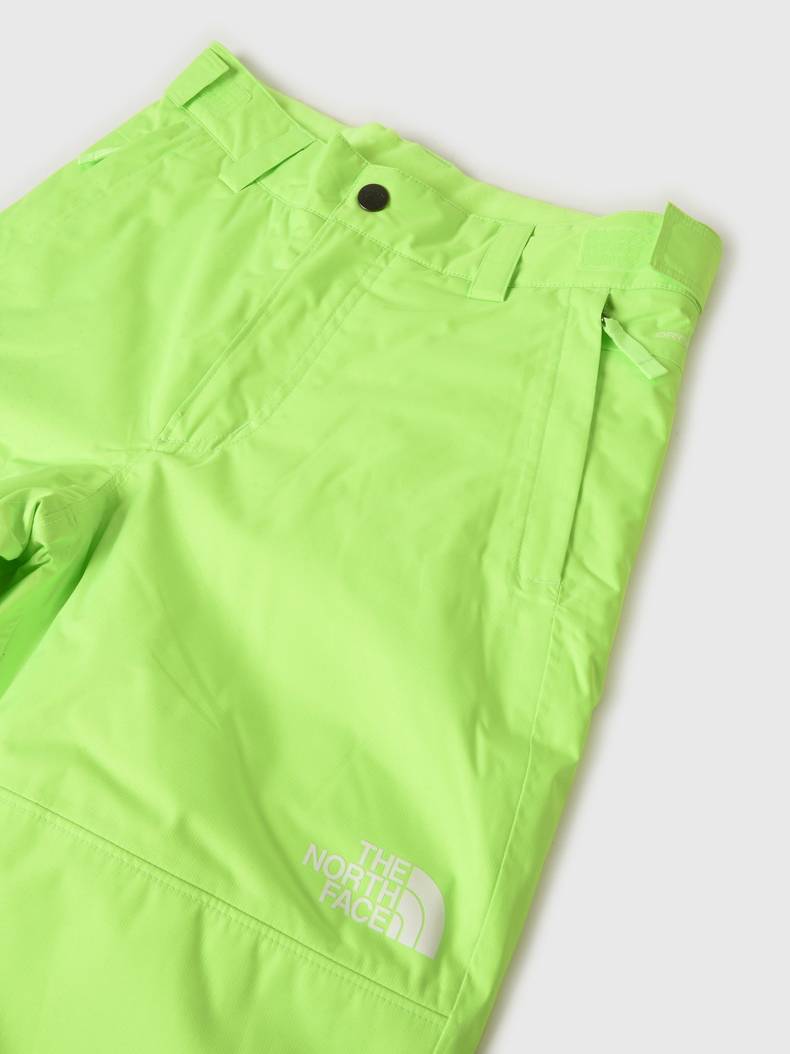 NF0A88TYxSAFETYGREEN-alt2