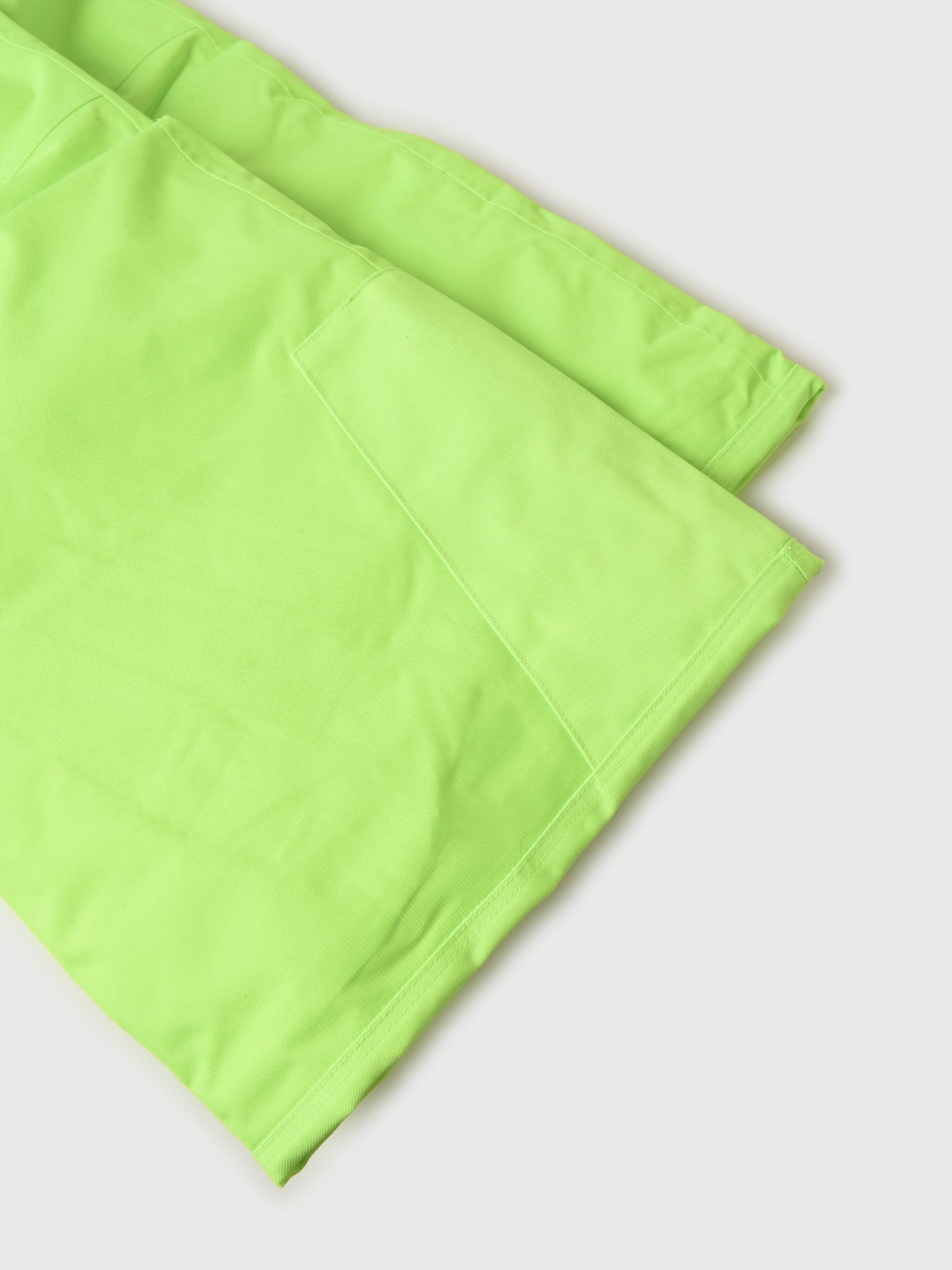 NF0A88TYxSAFETYGREEN-alt3