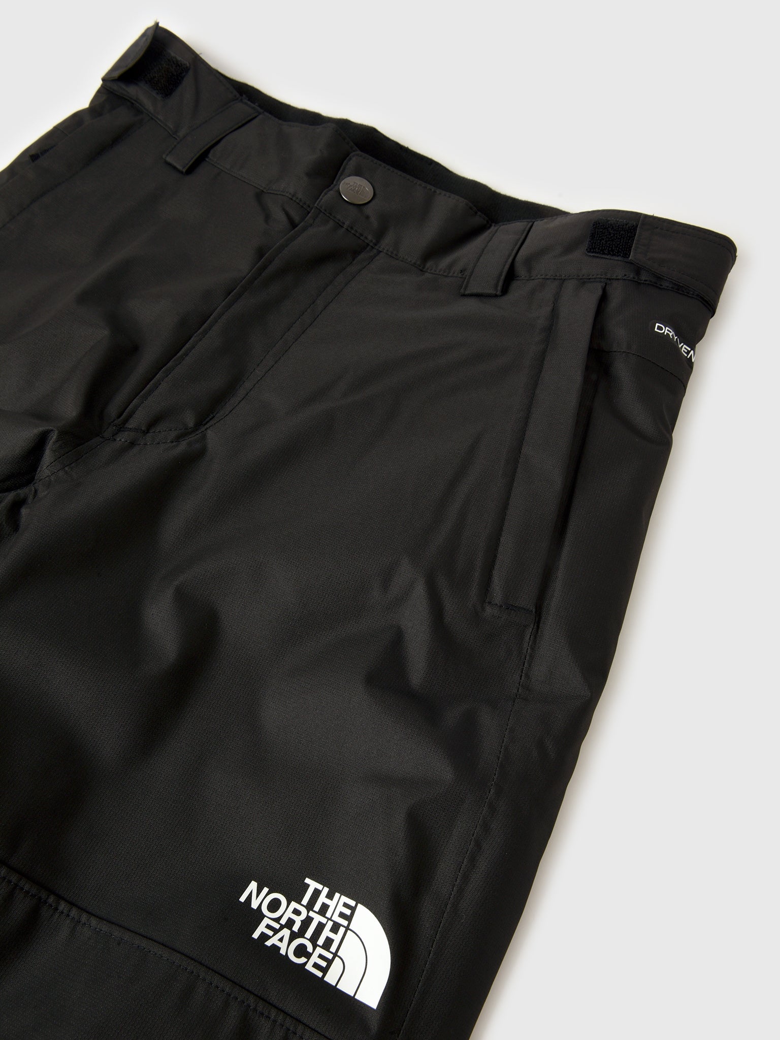 NF0A88TYxTNFBLACK-alt2