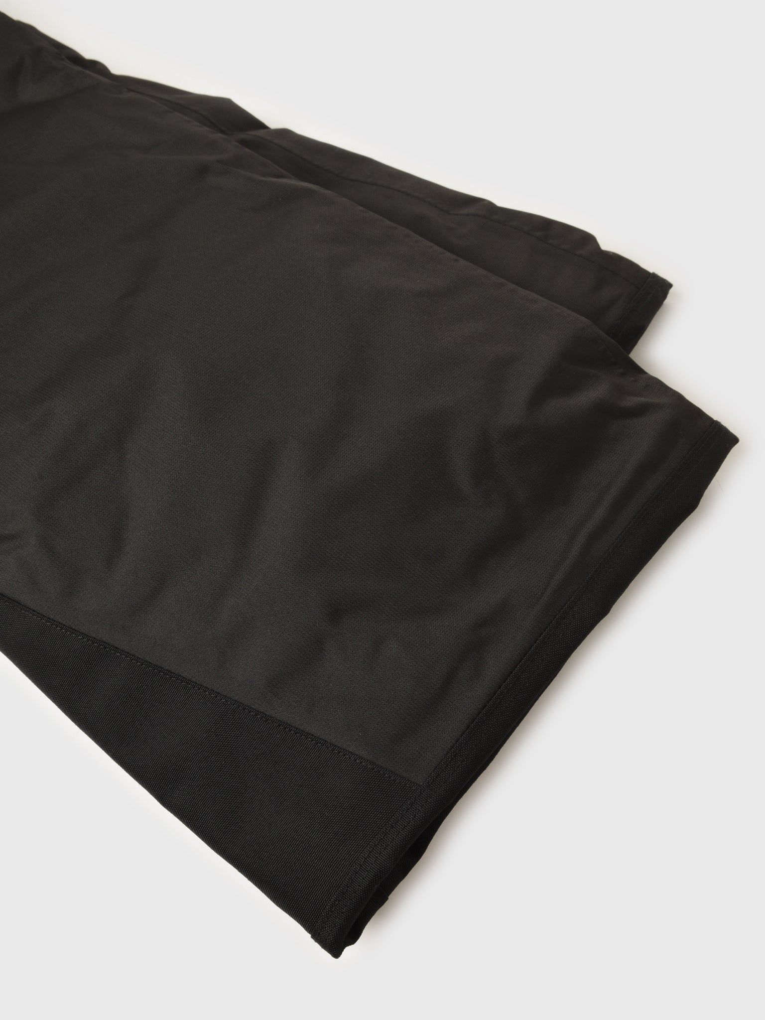 NF0A88TYxTNFBLACK-alt3