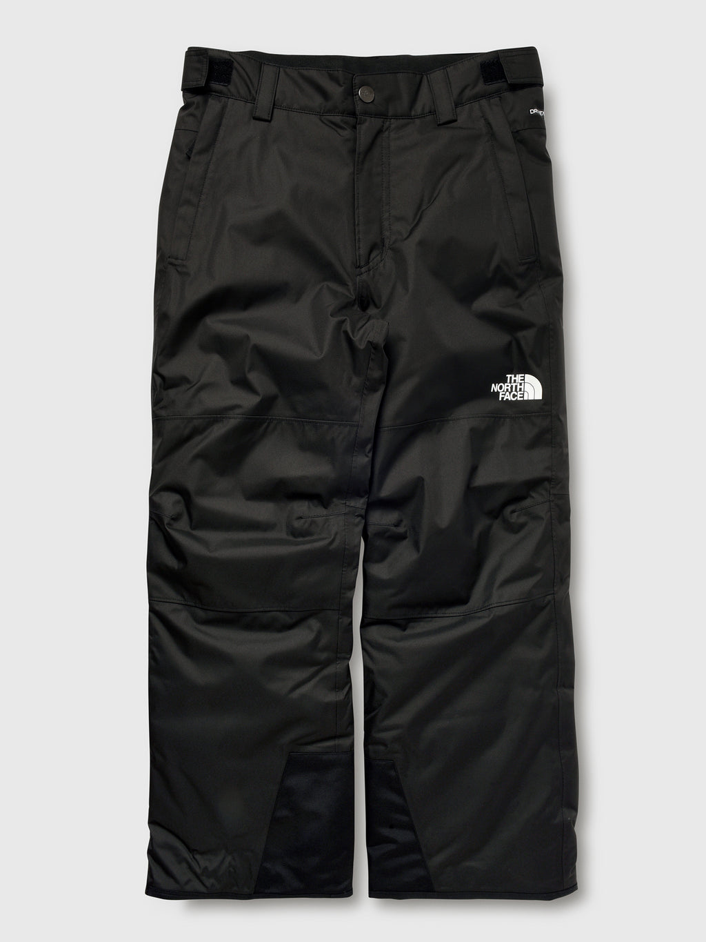 The North Face Boys’ Freedom Insulated Pant - Saint Bernard