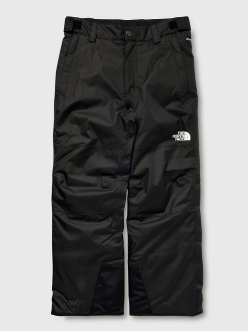 The North Face Boys’ Freedom Insulated Pant