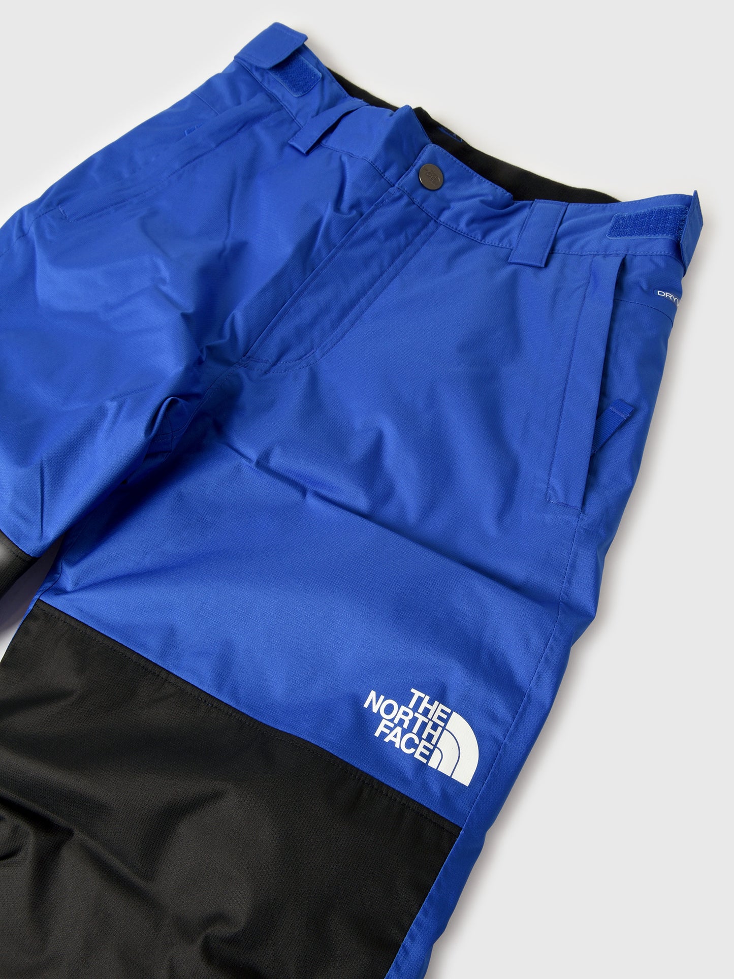 NF0A88TYxTNFBLUE-alt2