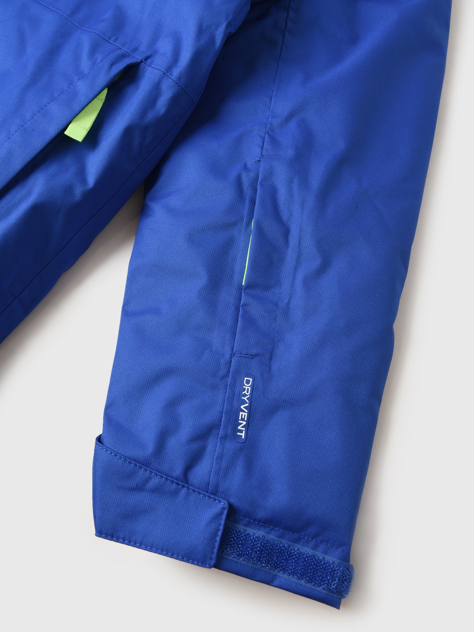 NF0A88TZxTNFBLUE-alt2