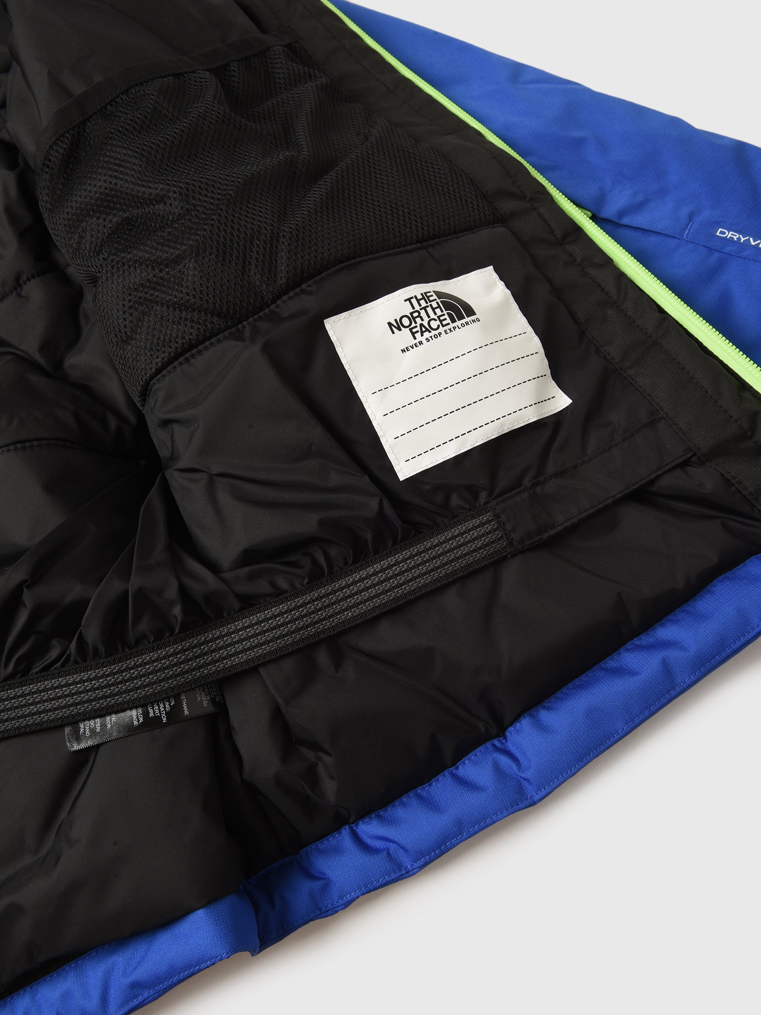 NF0A88TZxTNFBLUE-alt3