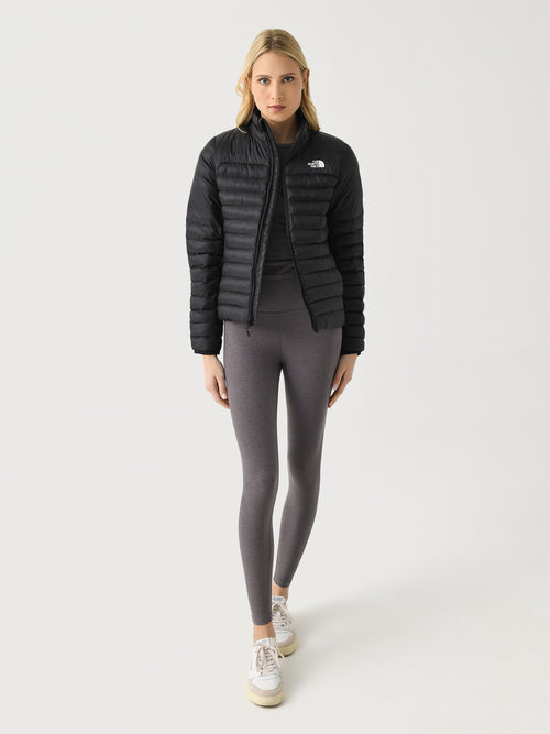 The North Face Women's Terra Peak Jacket