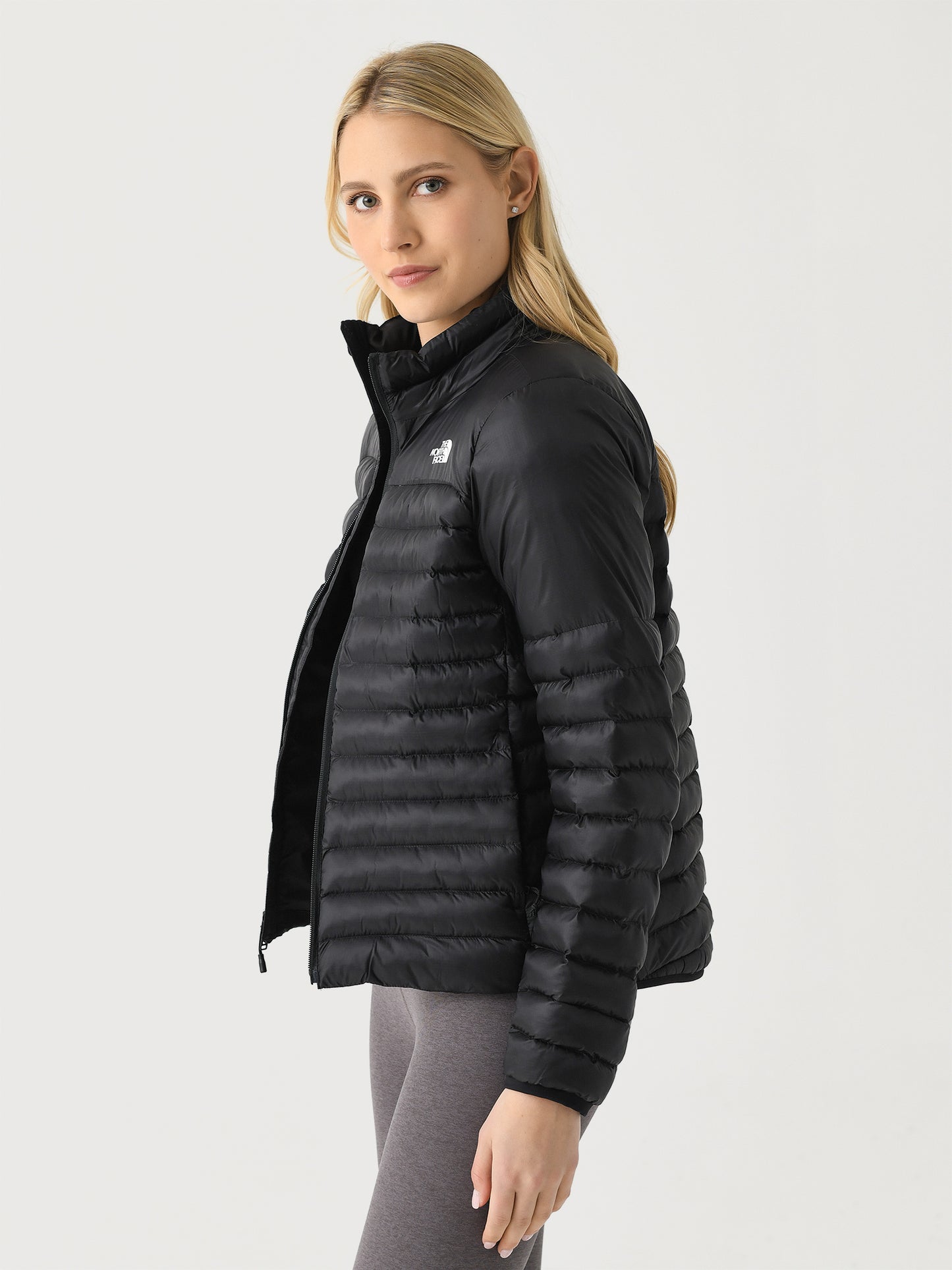 NF0A88U1xTNFBLACK-alt2