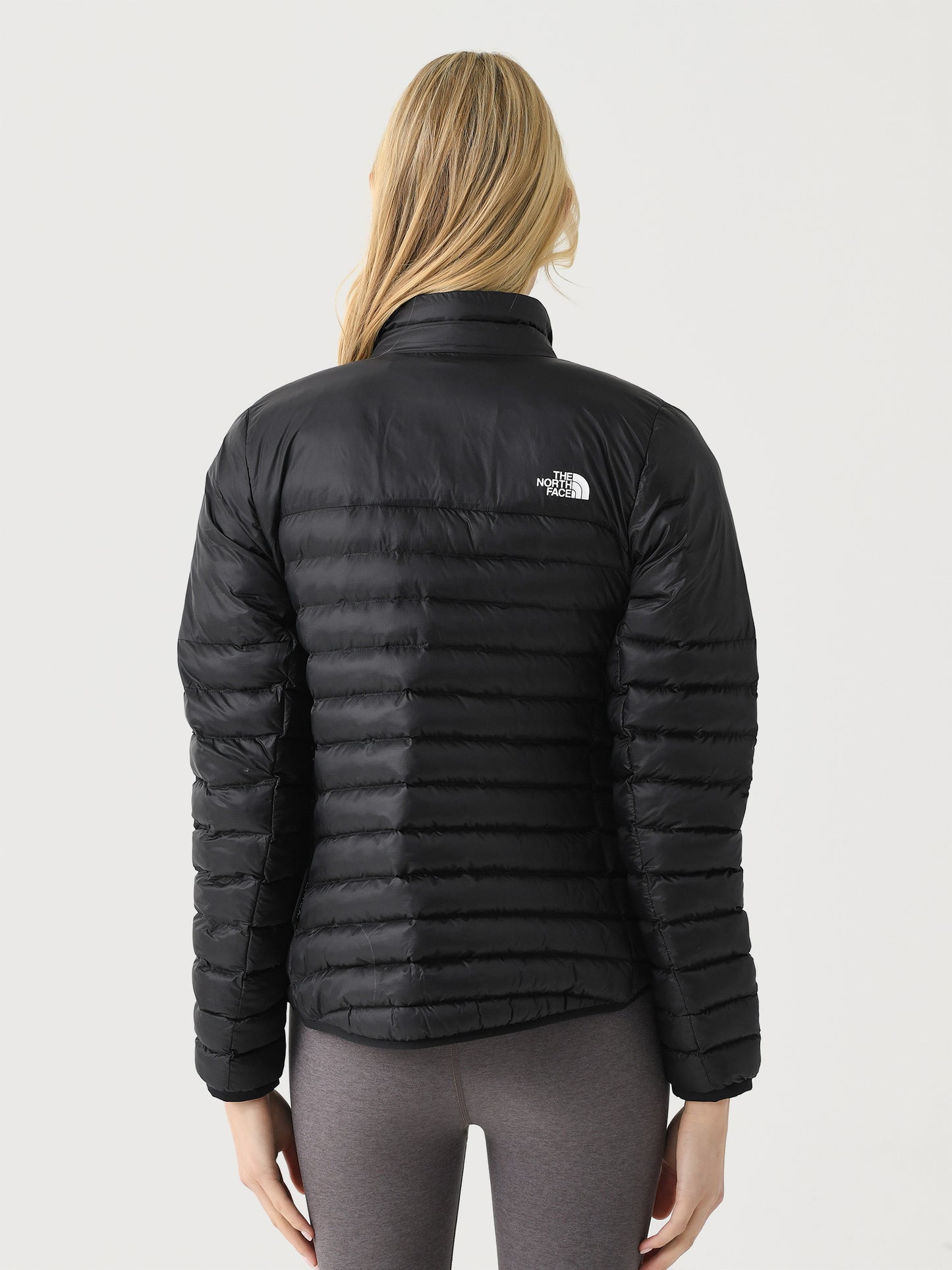 NF0A88U1xTNFBLACK-alt3