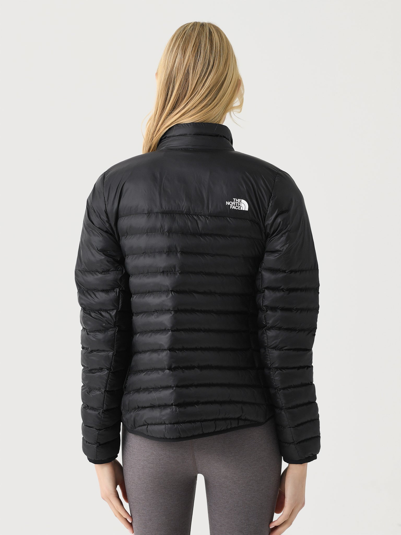 NF0A88U1xTNFBLACK-alt3