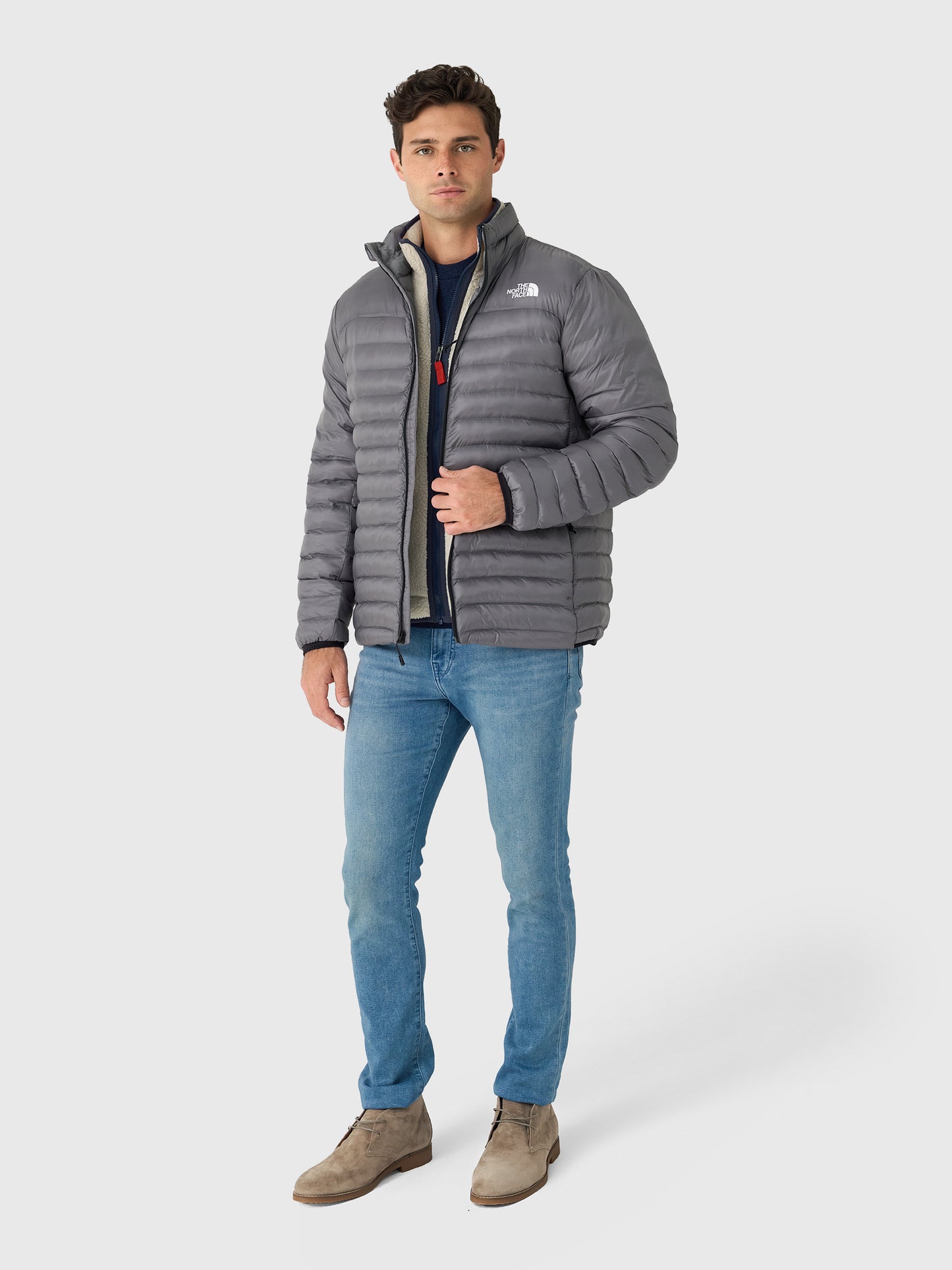 NF0A88U2xSMOKEDPEARL-alt1