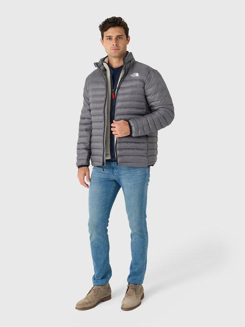 The North Face Men's Terra Peak Jacket