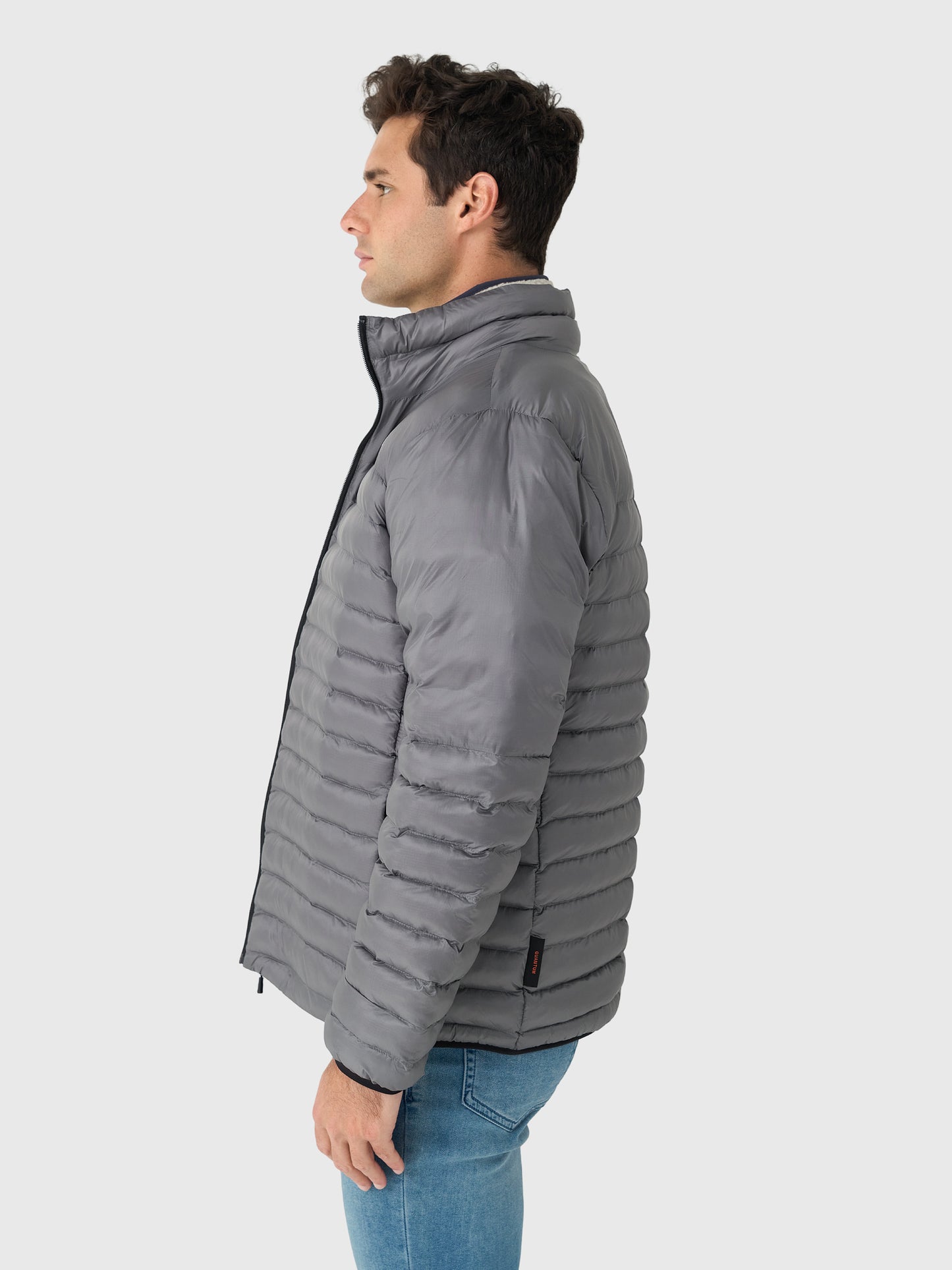 NF0A88U2xSMOKEDPEARL-alt2