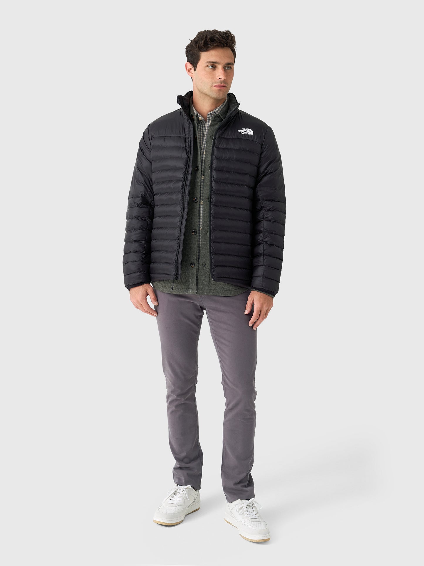 NF0A88U2xTNFBLACK-alt1