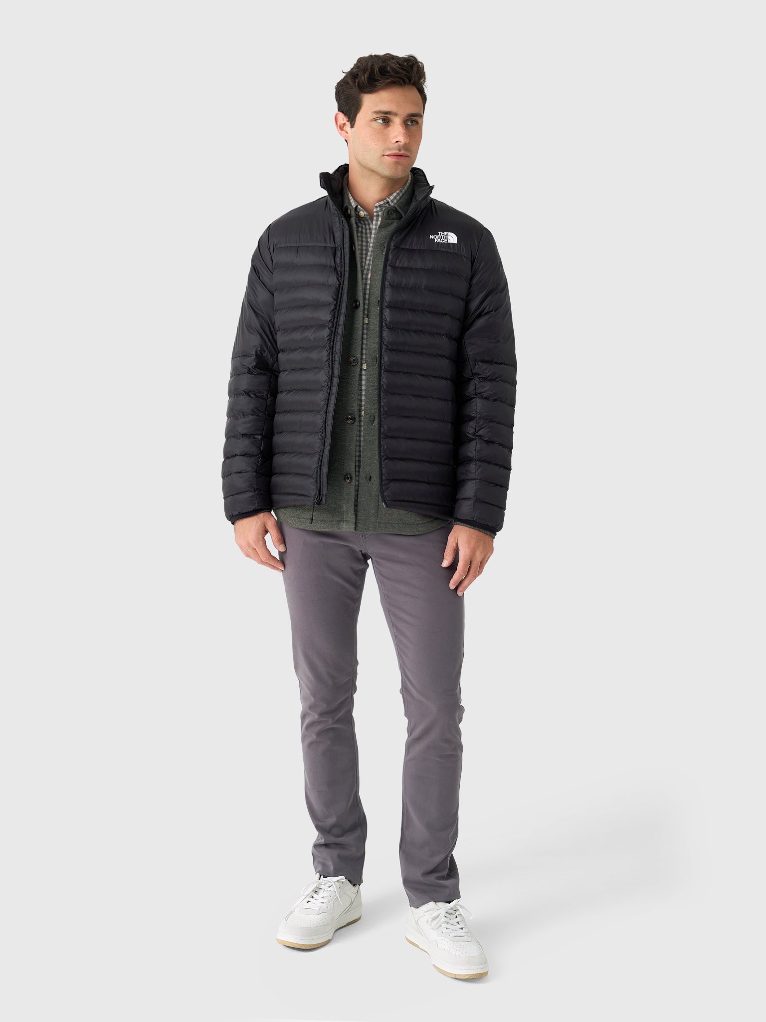 NF0A88U2xTNFBLACK-alt1