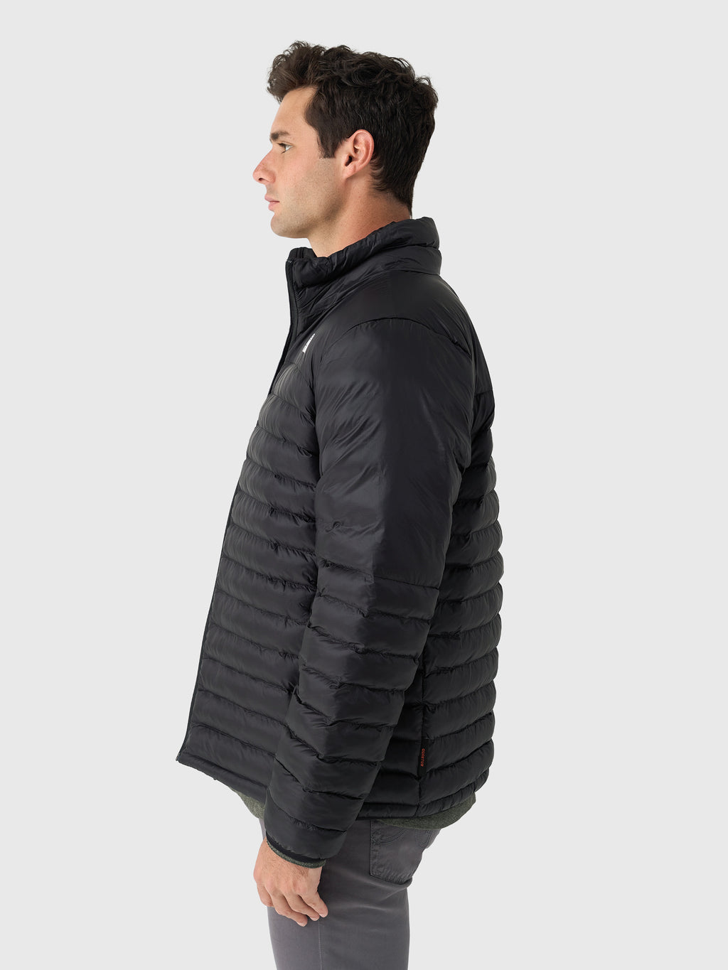 NF0A88U2xTNFBLACK-alt2