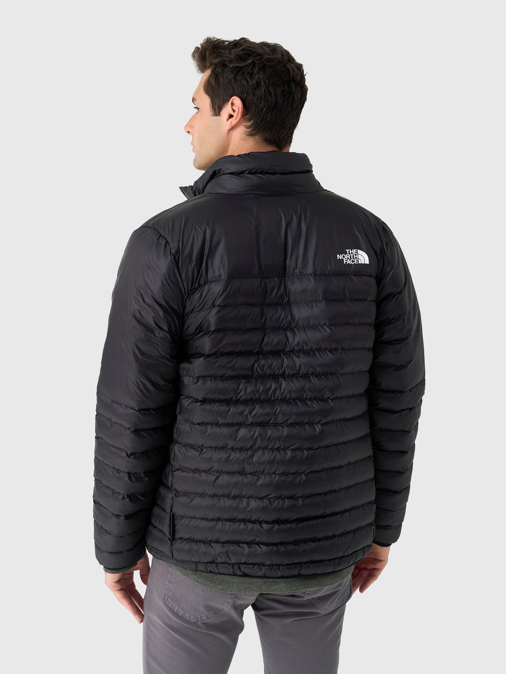 NF0A88U2xTNFBLACK-alt3