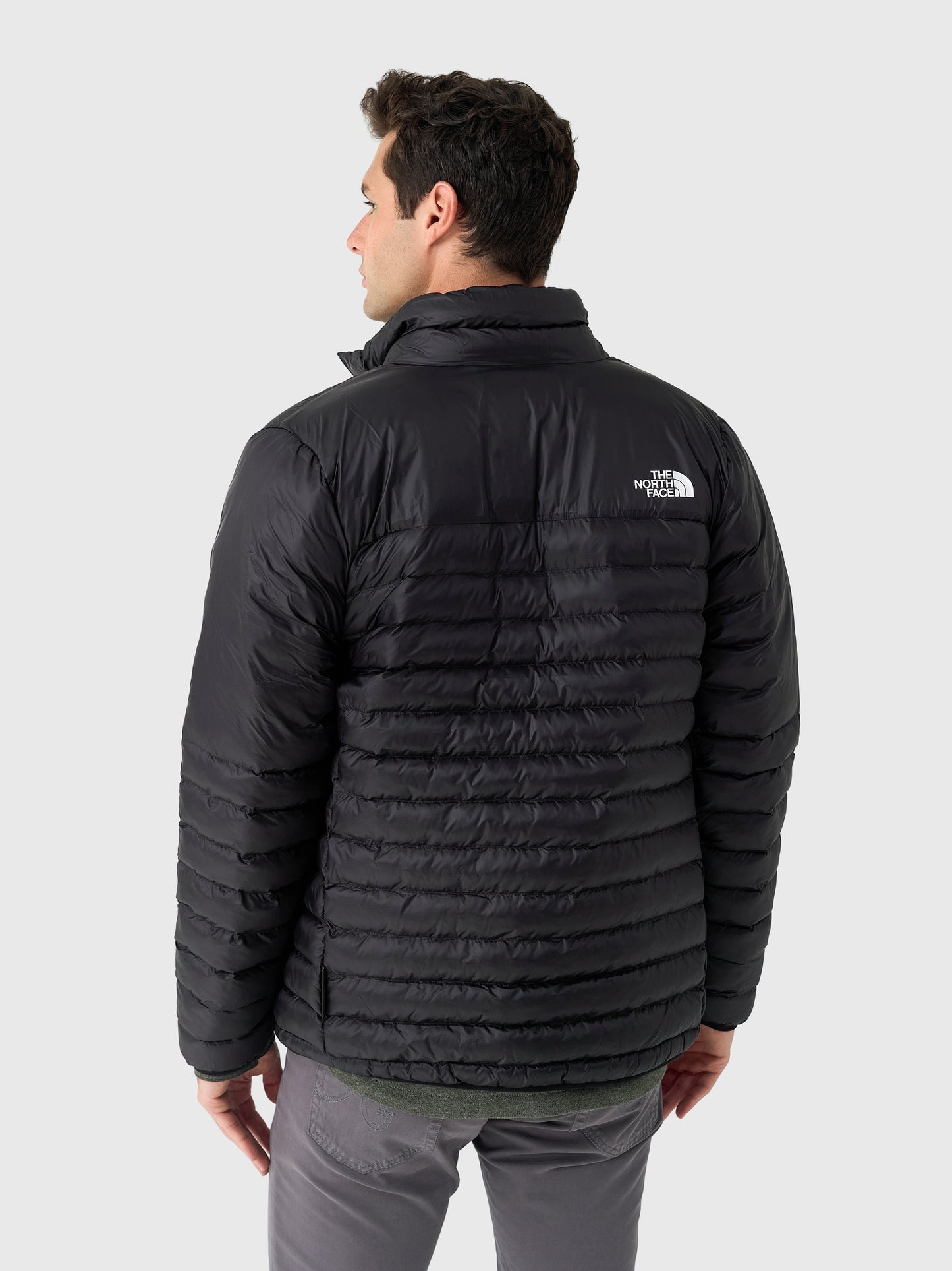 NF0A88U2xTNFBLACK-alt3