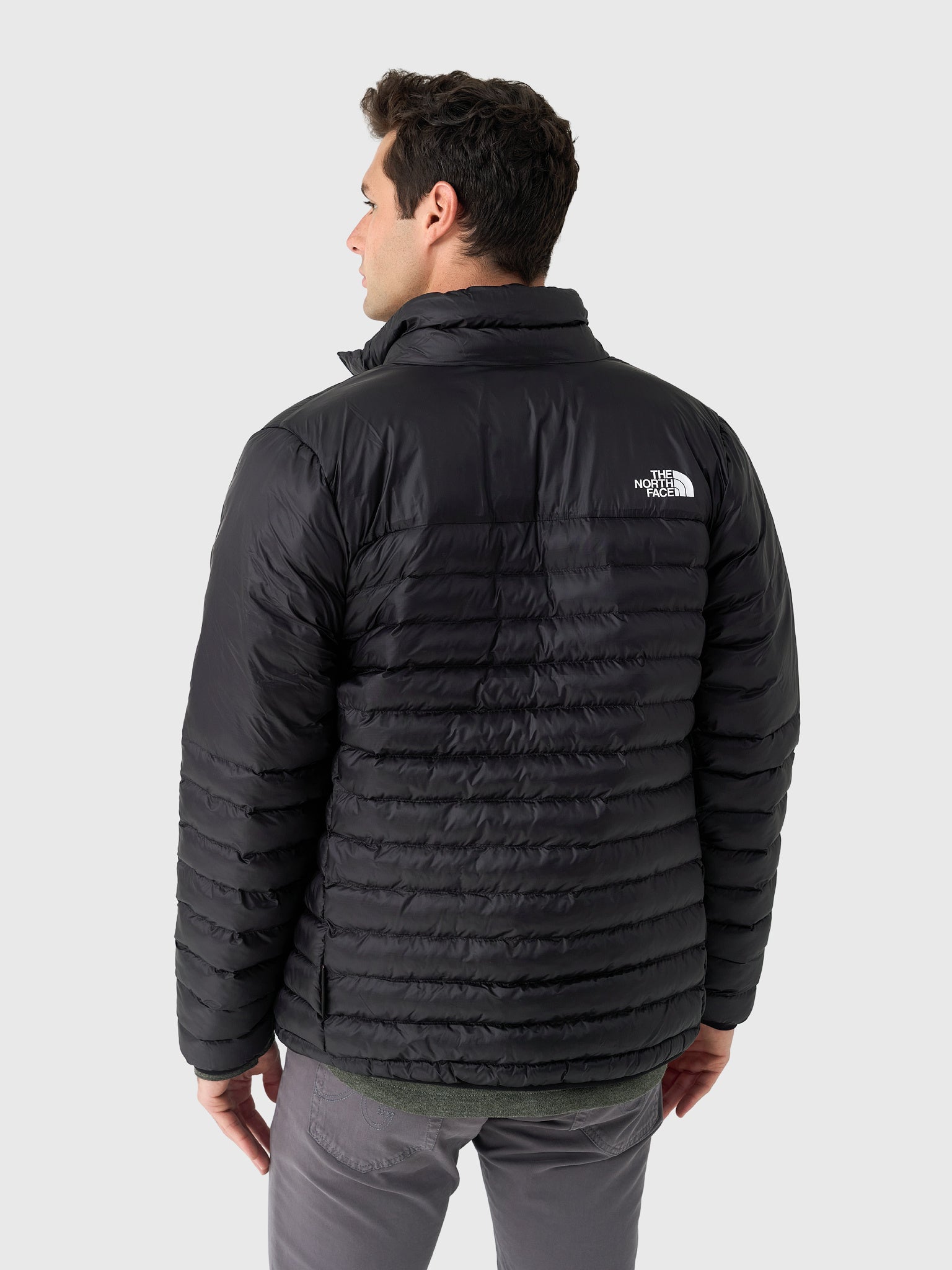 NF0A88U2xTNFBLACK-alt3