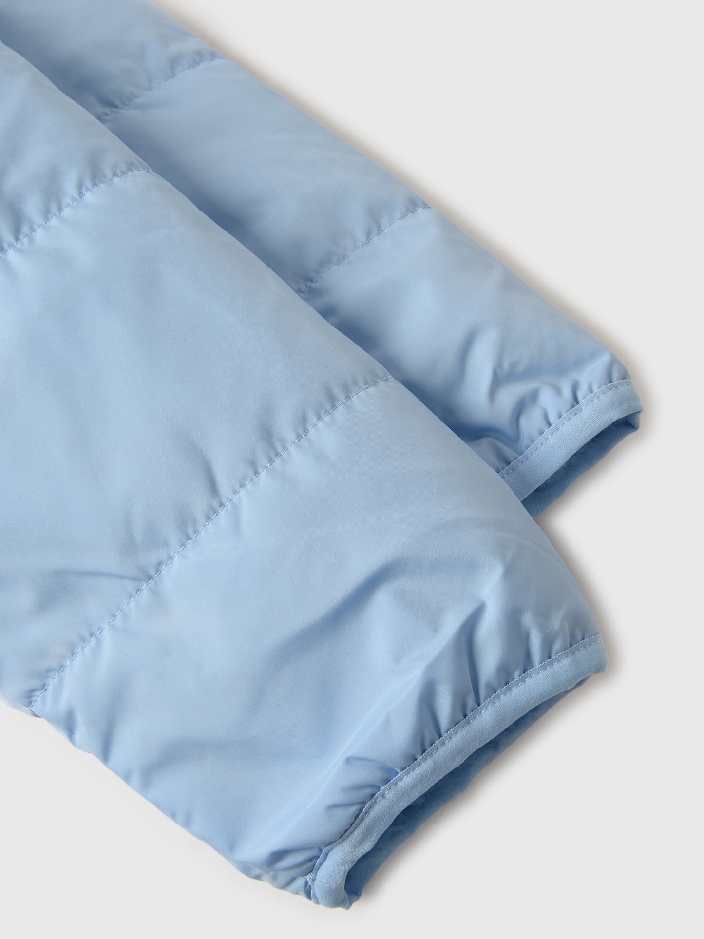 NF0A88UBxCORNFLOWER-alt2