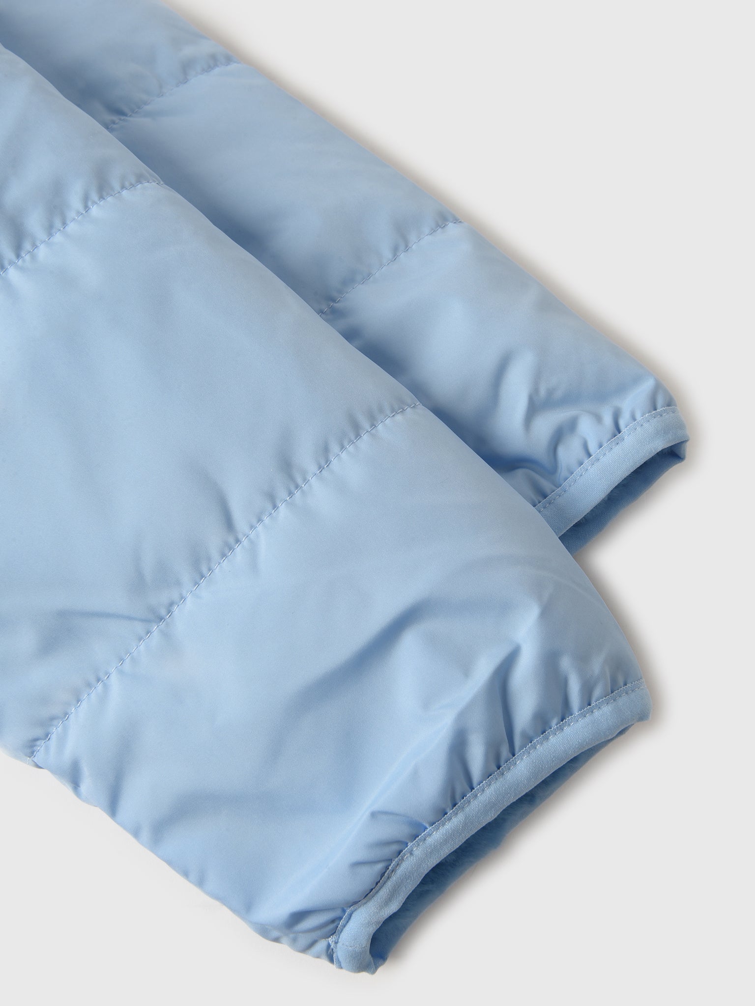 NF0A88UBxCORNFLOWER-alt2