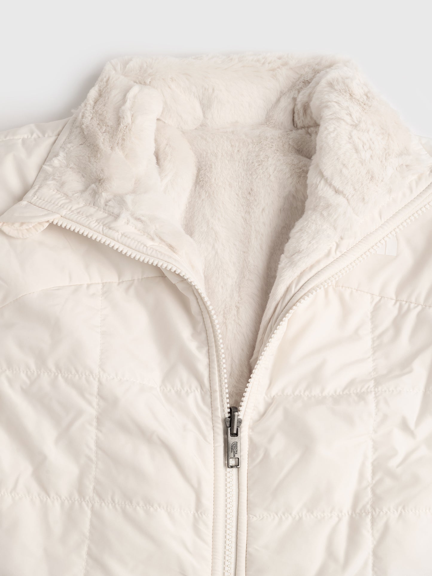 NF0A88UCxWHITEDUNE-alt1