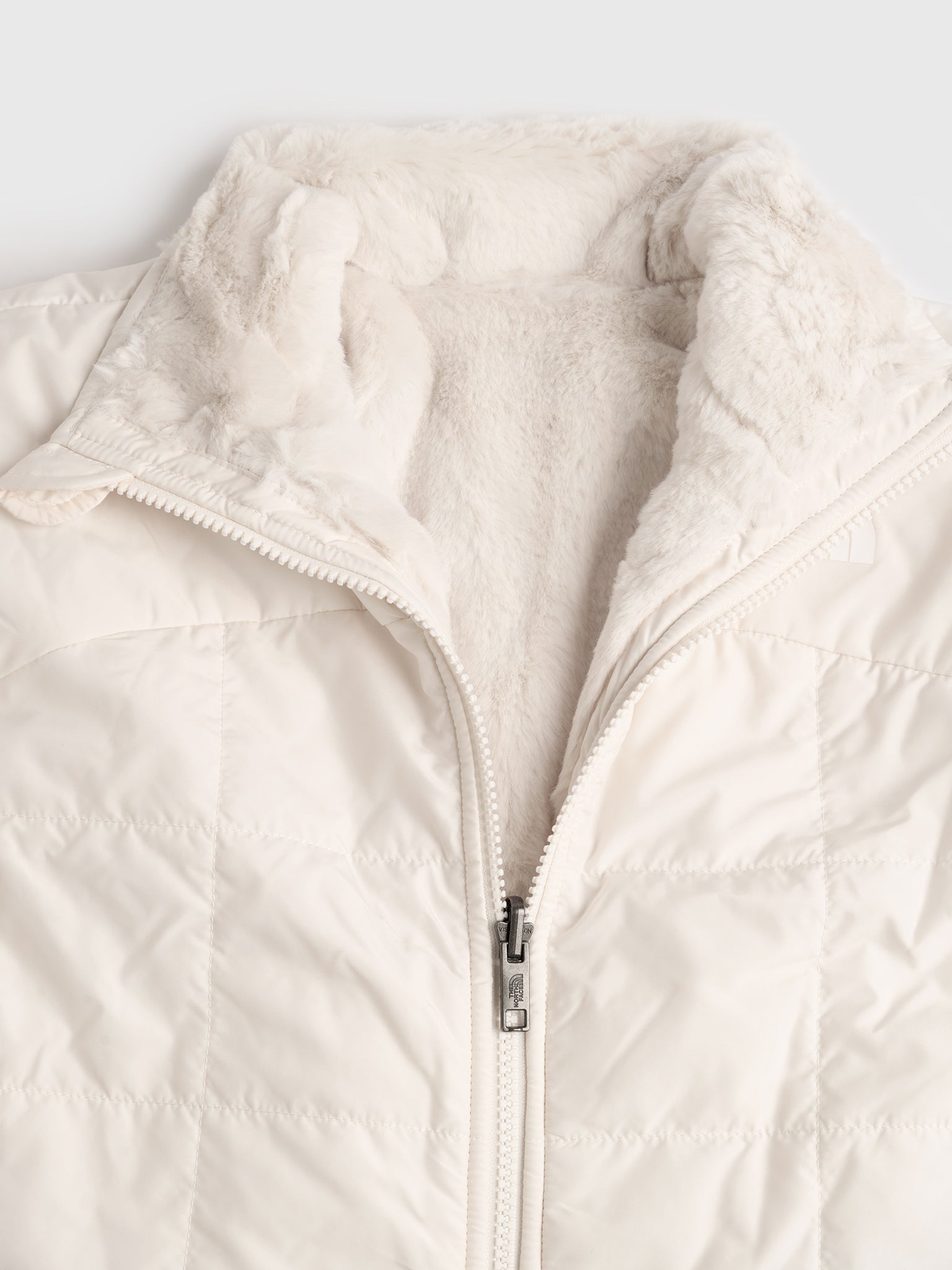 NF0A88UCxWHITEDUNE-alt1