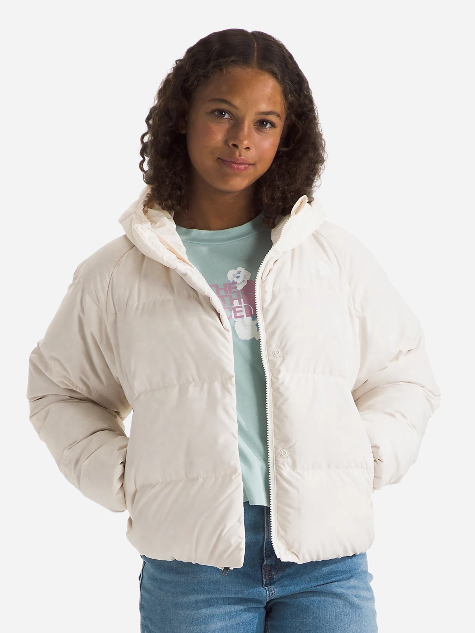 NF0A88UDxWHITEDUNE-alt1