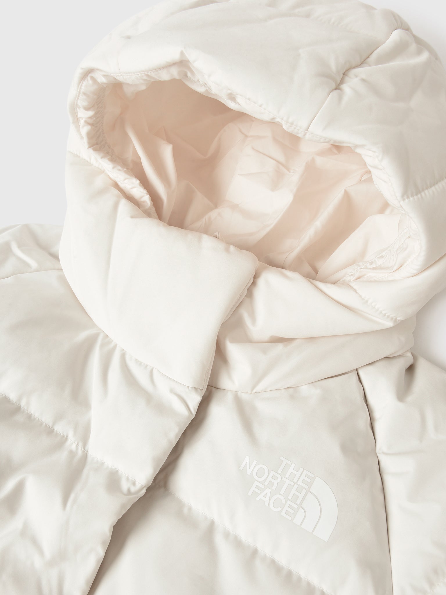 NF0A88UDxWHITEDUNE-alt2