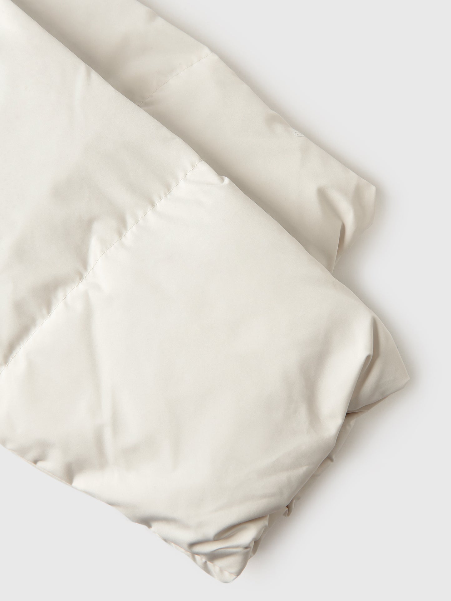 NF0A88UDxWHITEDUNE-alt3