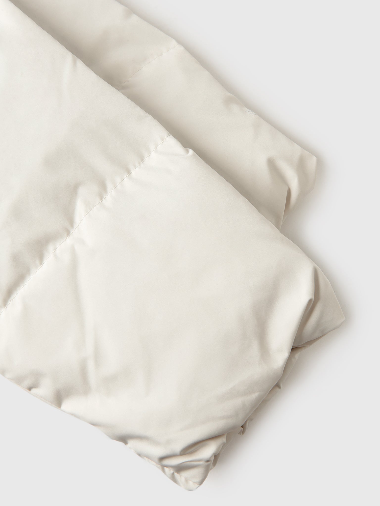 NF0A88UDxWHITEDUNE-alt3