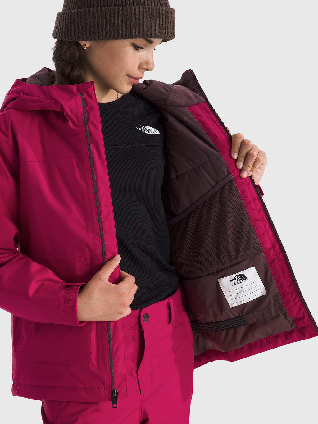 NF0A88UGxLALIGURAN-alt2